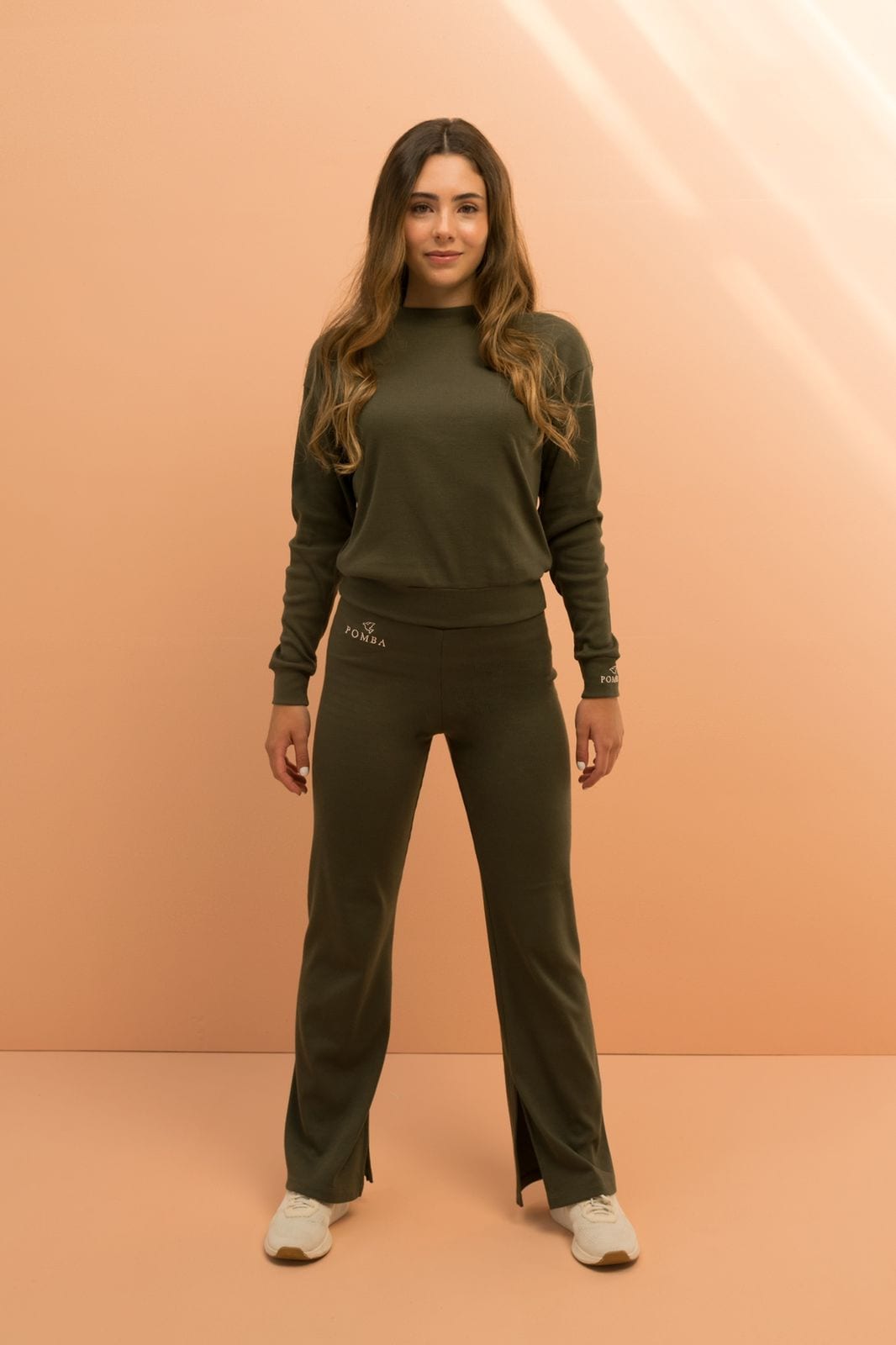 Set Classic Collection Verde - imagen 2