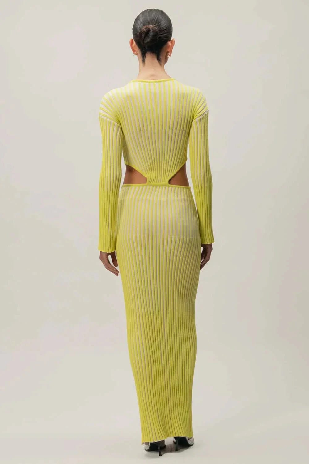 Bentley Maxi Dress - imagen 4