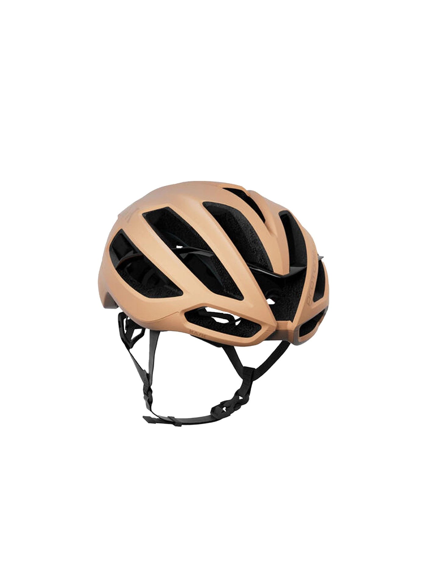 Casco de ciclismo patinaje KASK Protone Icon - imagen 3