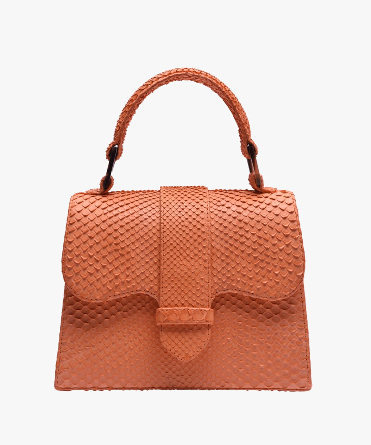 La Marguerite Mini in Python - imagen 25