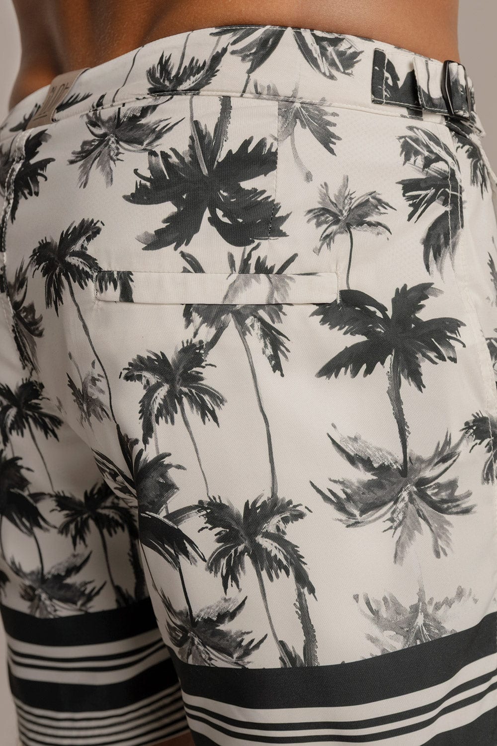 Pantaloneta surf - imagen 3