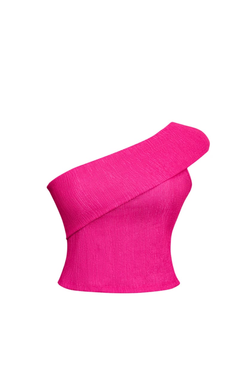 BLUSA ANTARA - imagen 1