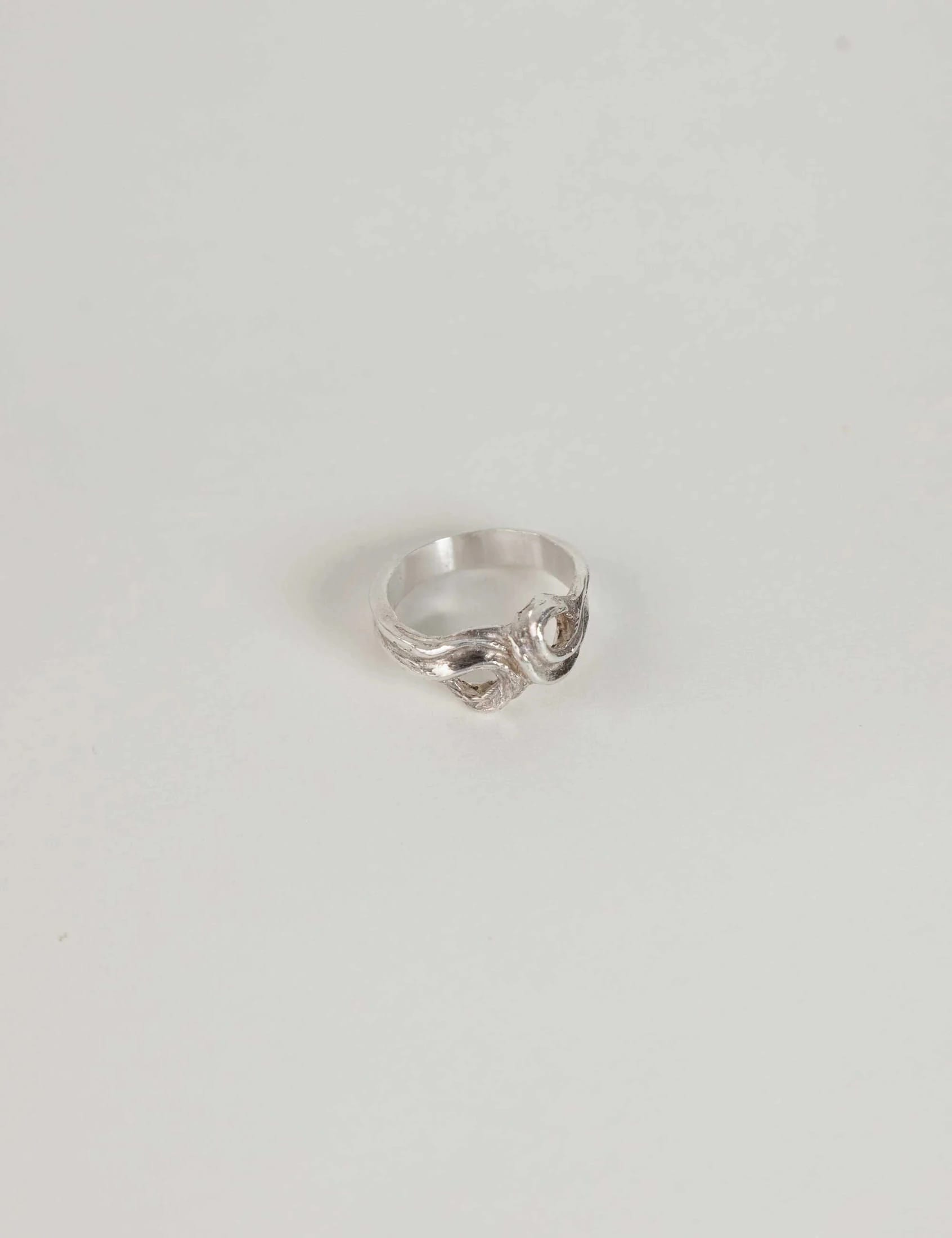 LOOP RING - imagen 2