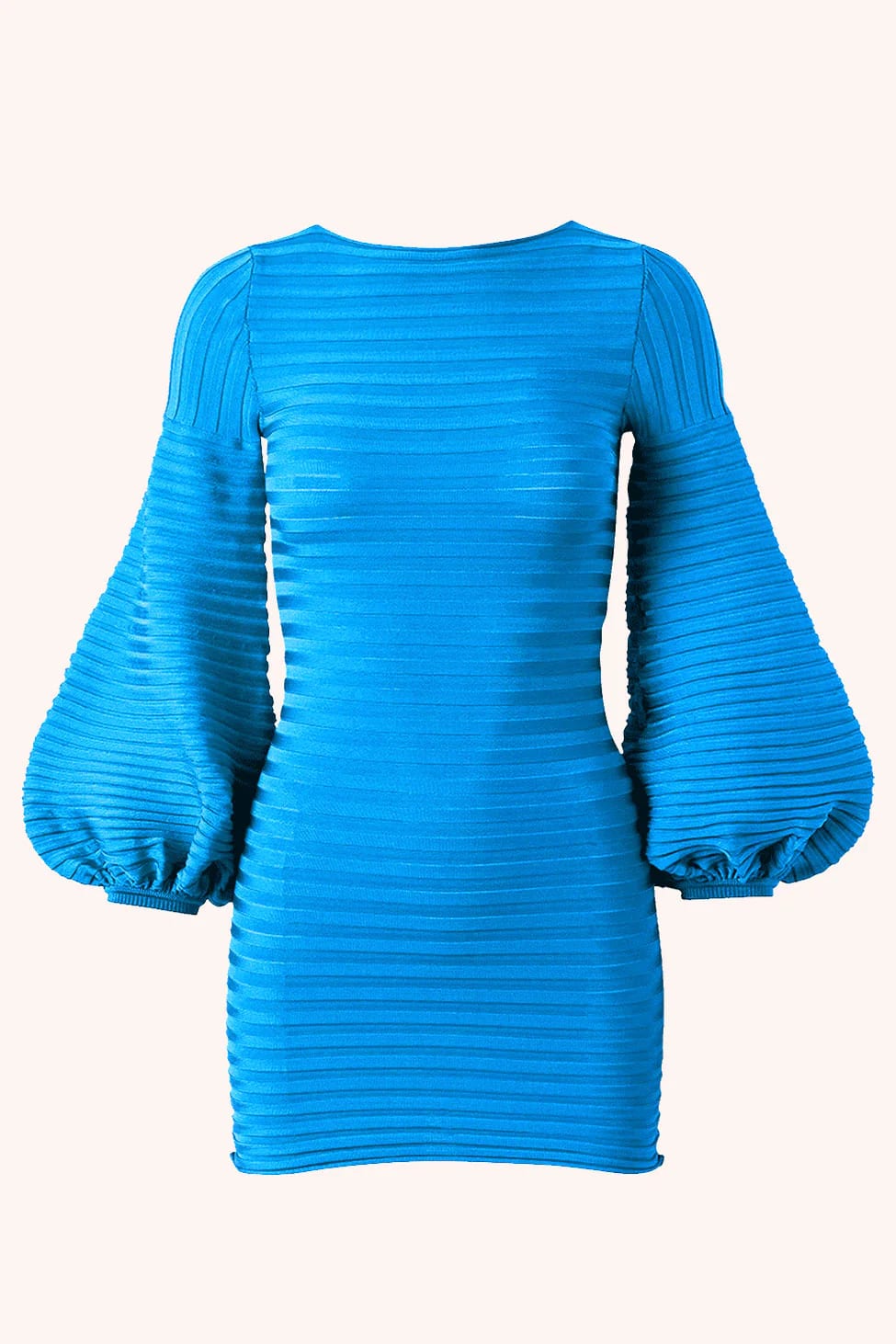 Rousell Blouse - imagen 7