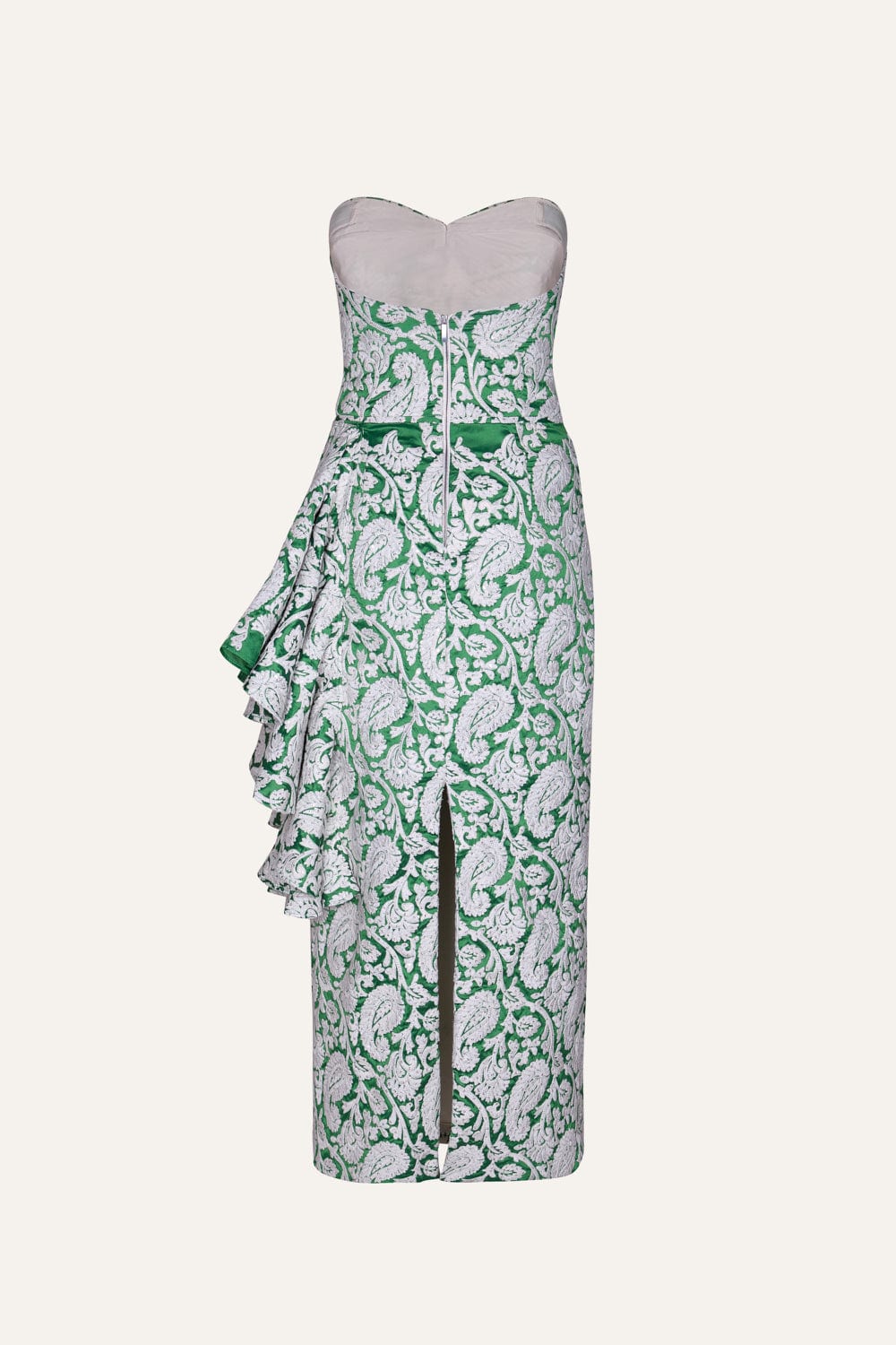 Let's Fiesta Dress - imagen 3