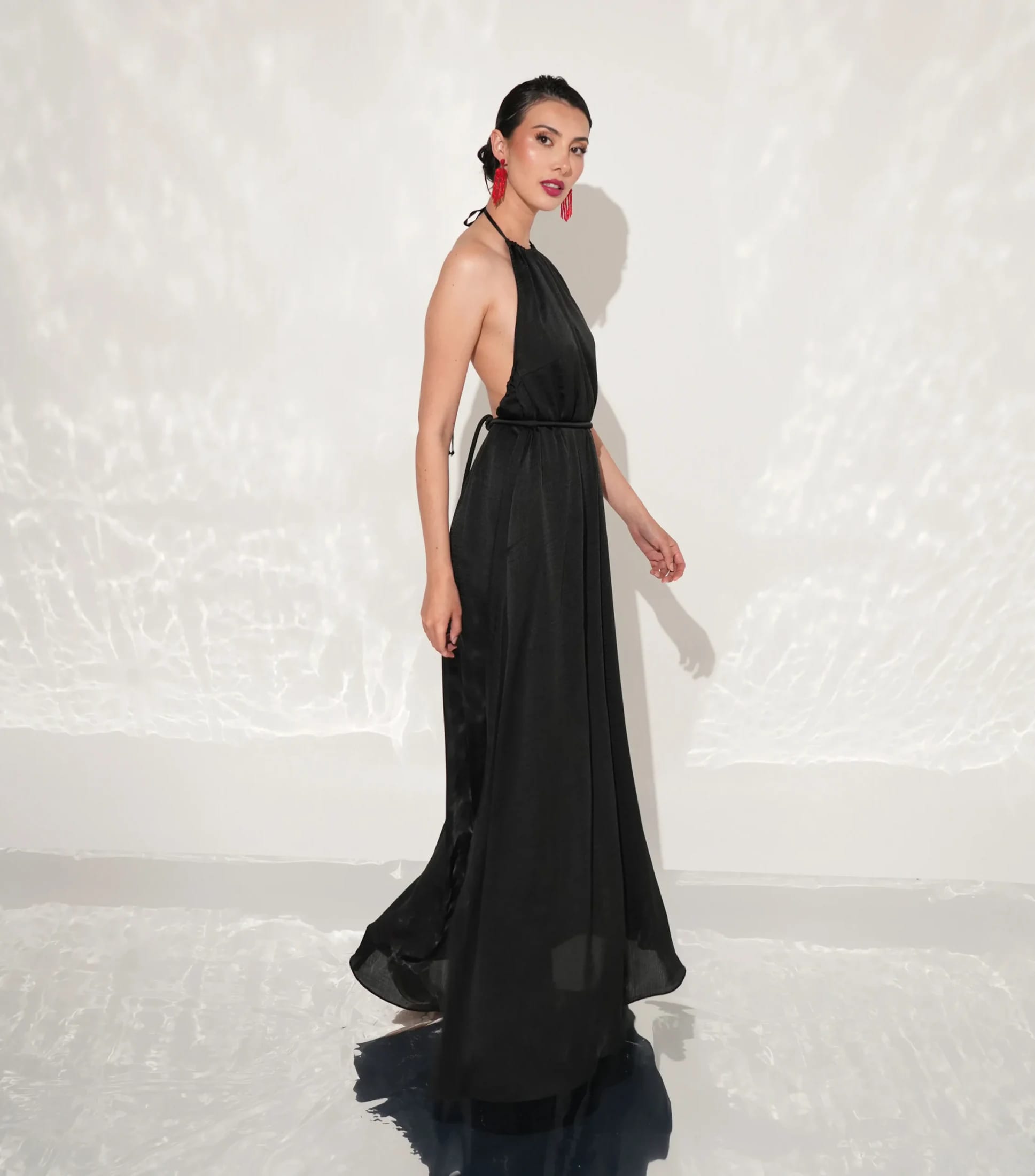 Vestido Pulso - imagen 4