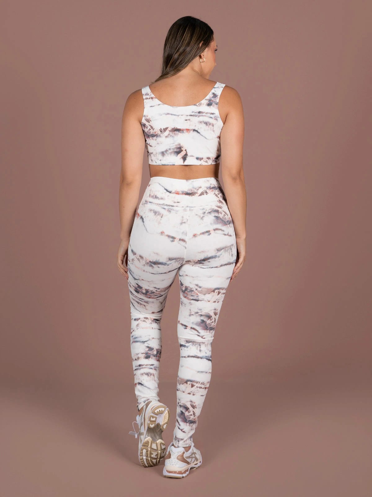 Carpo leggins set - imagen 2