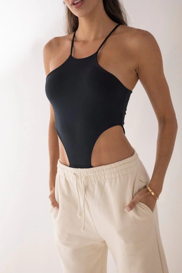 Body – Filadelfia - imagen 7