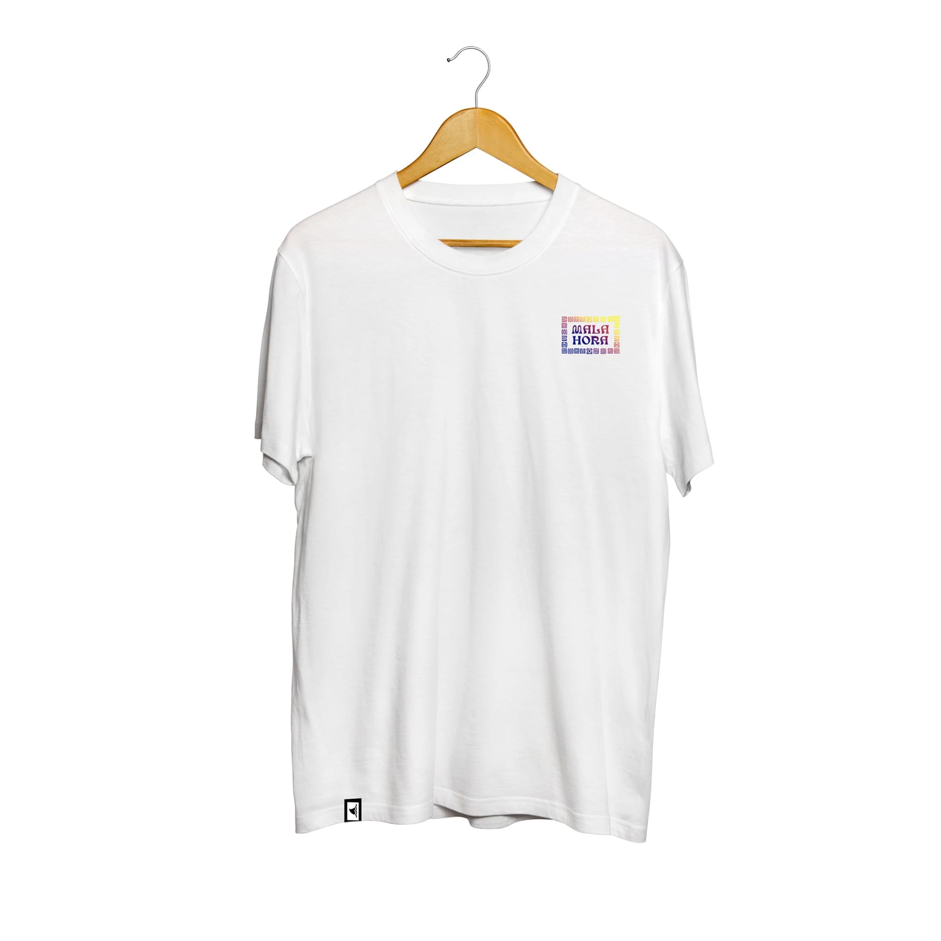 Camiseta Guardianes del Mar - imagen 2