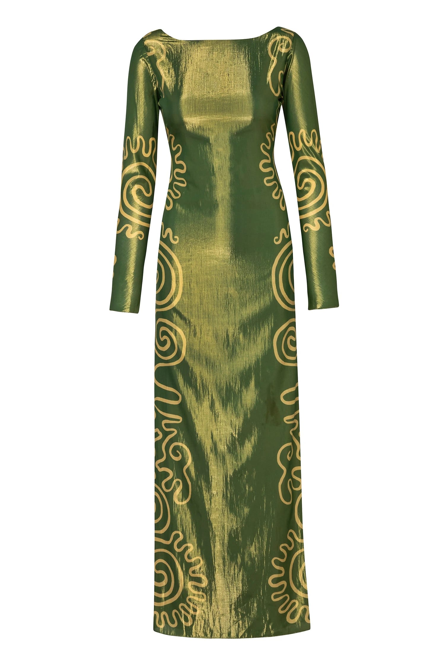 FILIPA DRESS - imagen 2