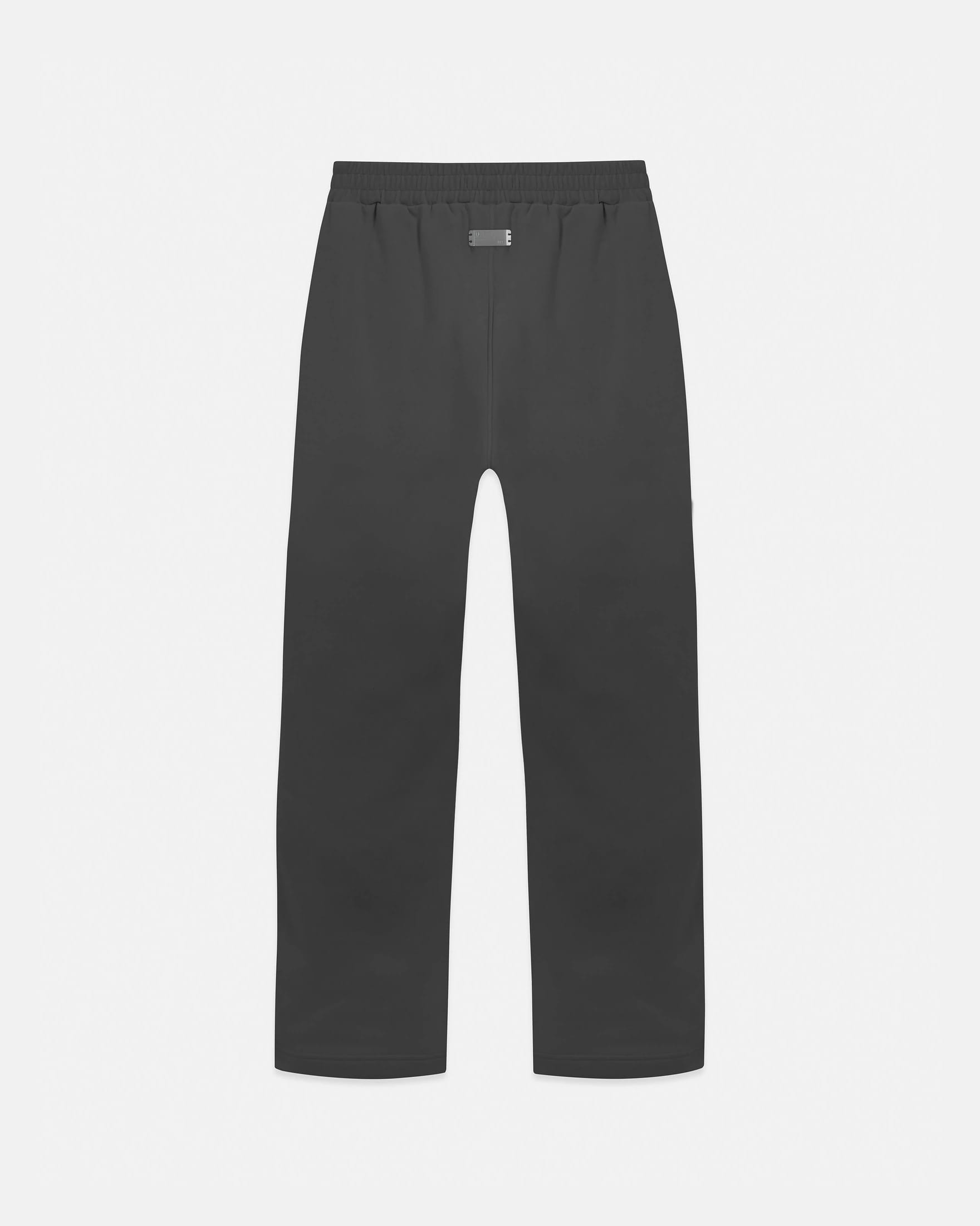 Blanks Barrel Straight Pants Gray - imagen 3