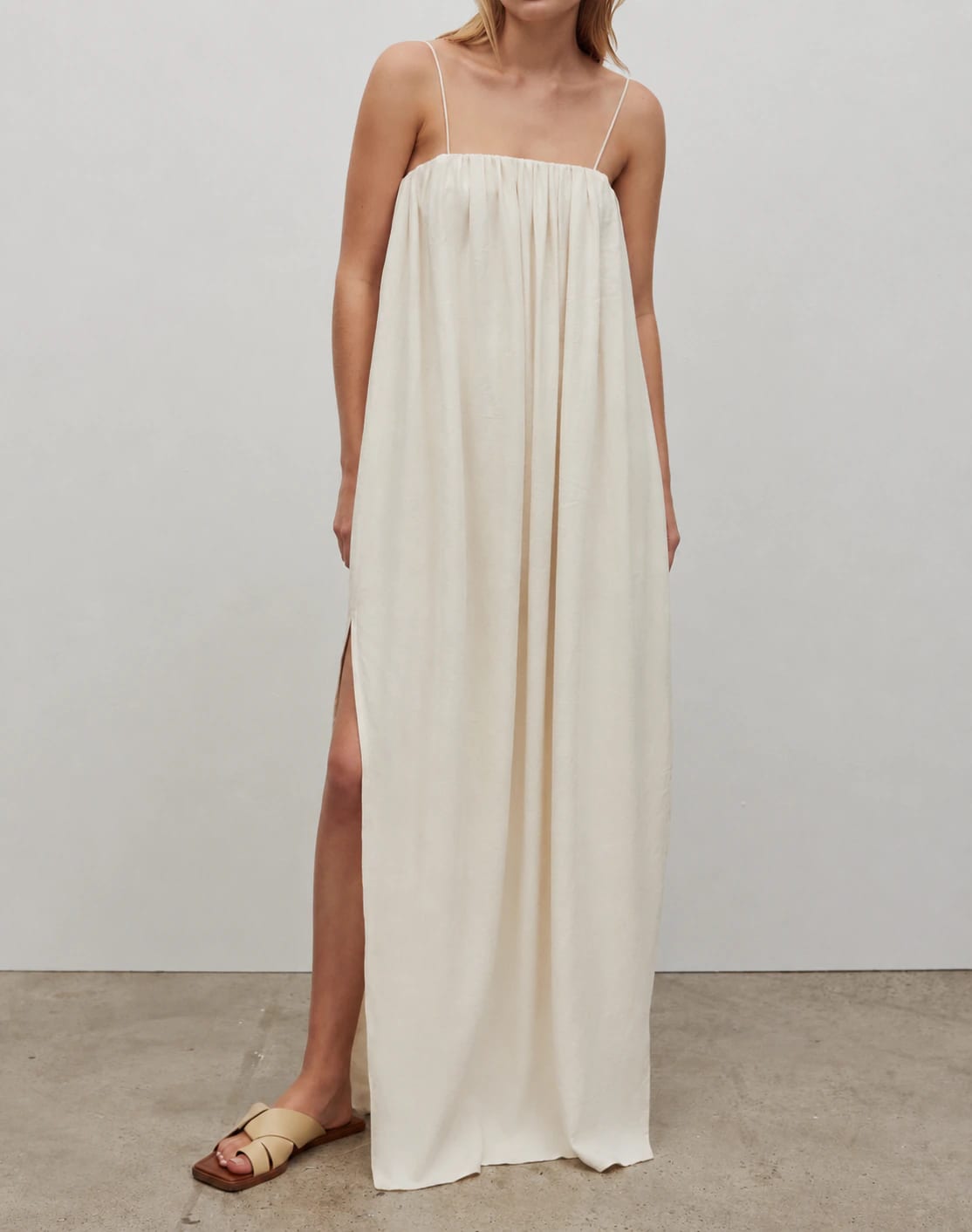 Lara Dress - imagen 2