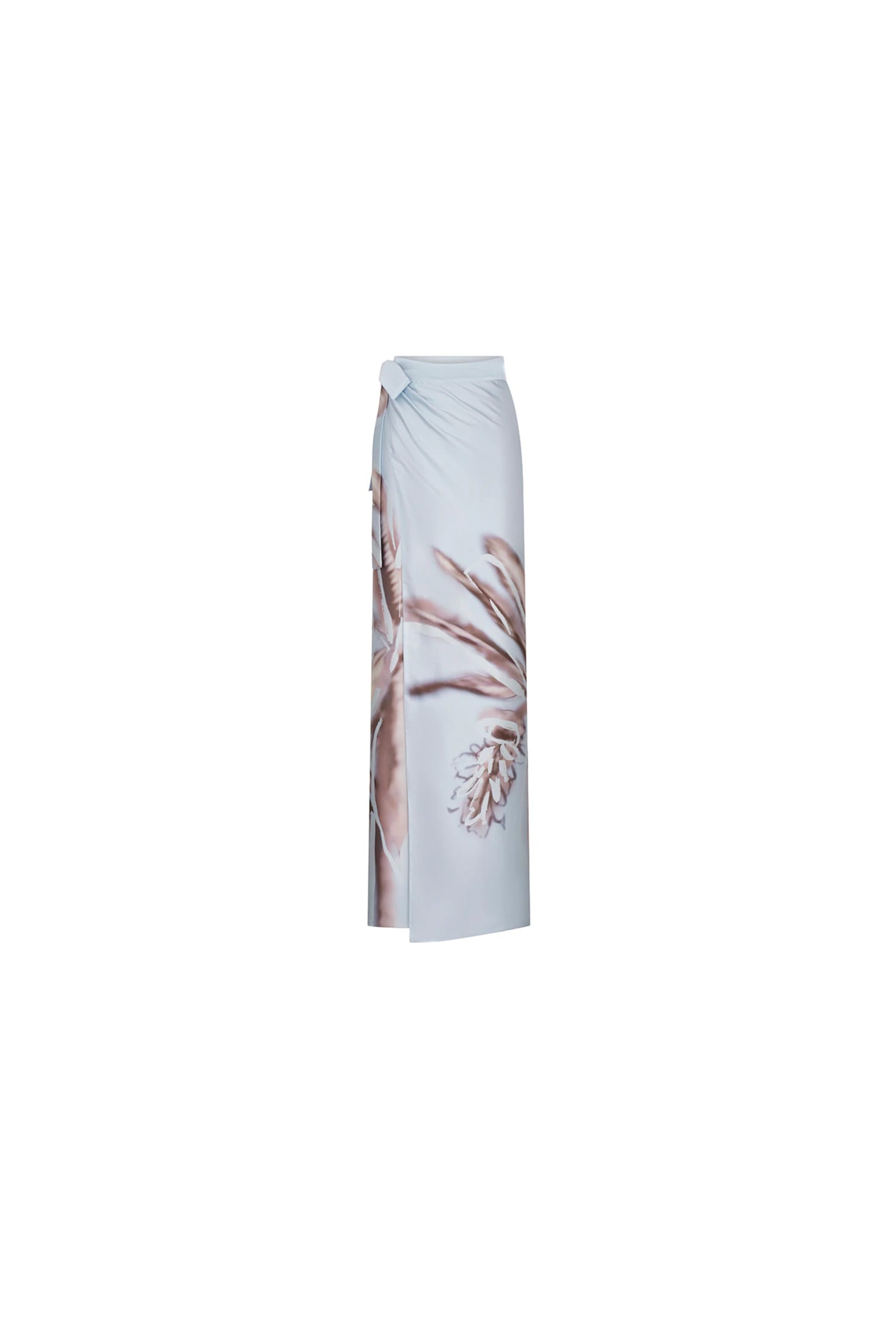 Agua skirt - imagen 5