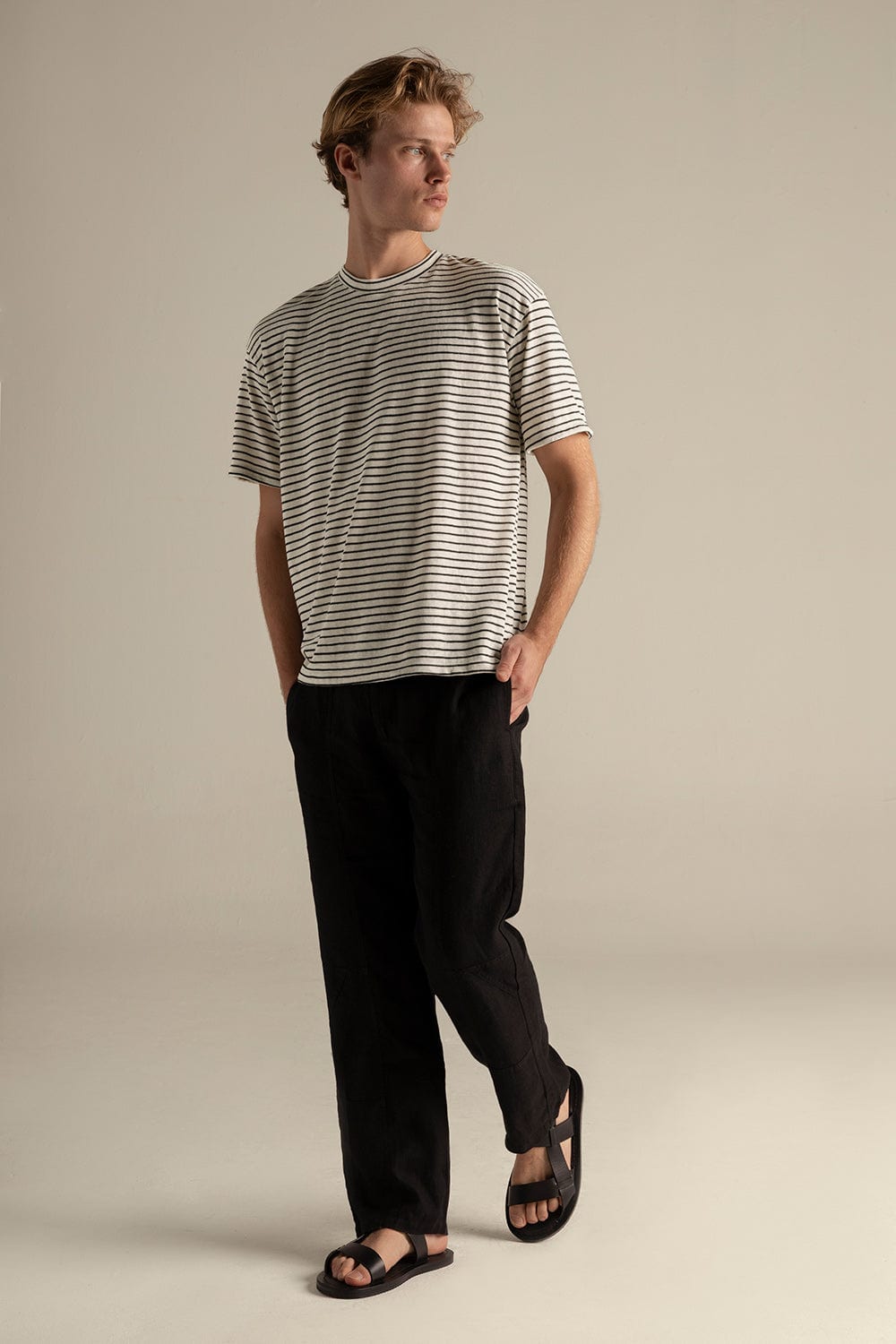 Pantalón - imagen 4