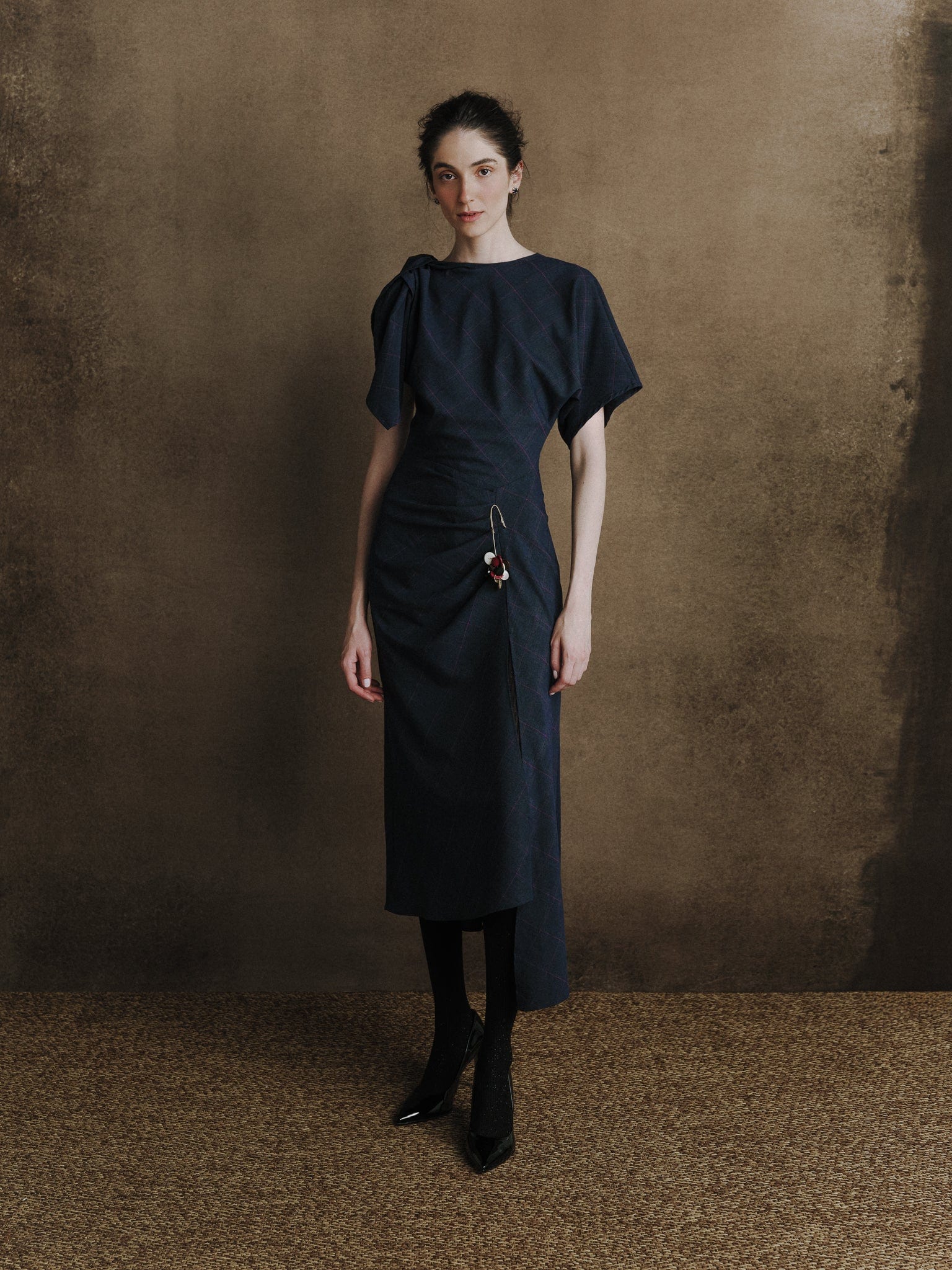 Maggie - imagen 4