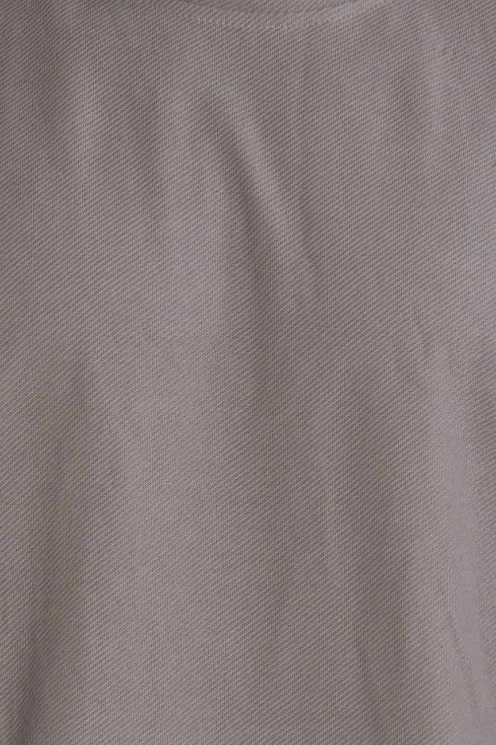 Conjunto textura Gris| DROP 03 | - imagen 8