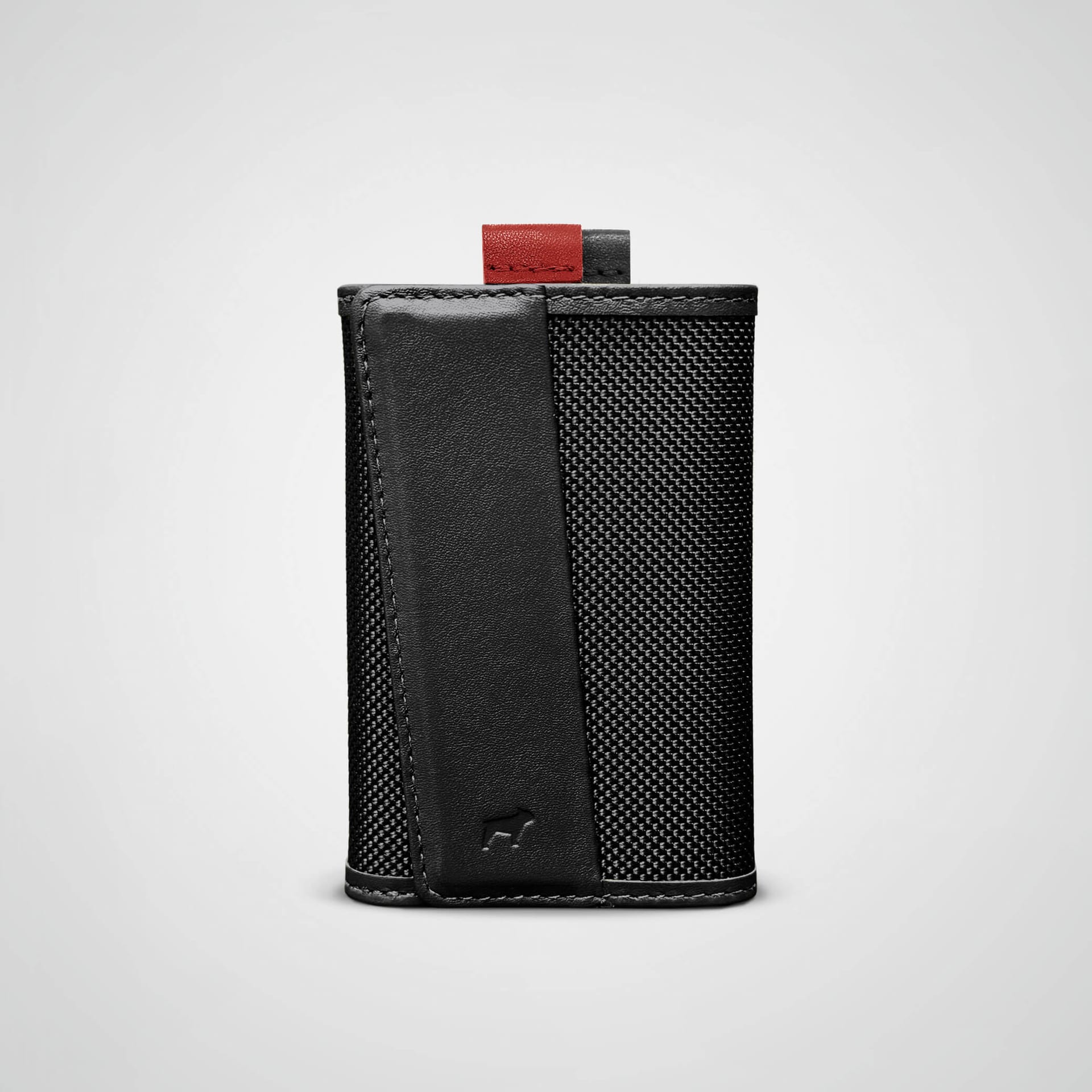 Ballistic Speed Wallet - imagen 2