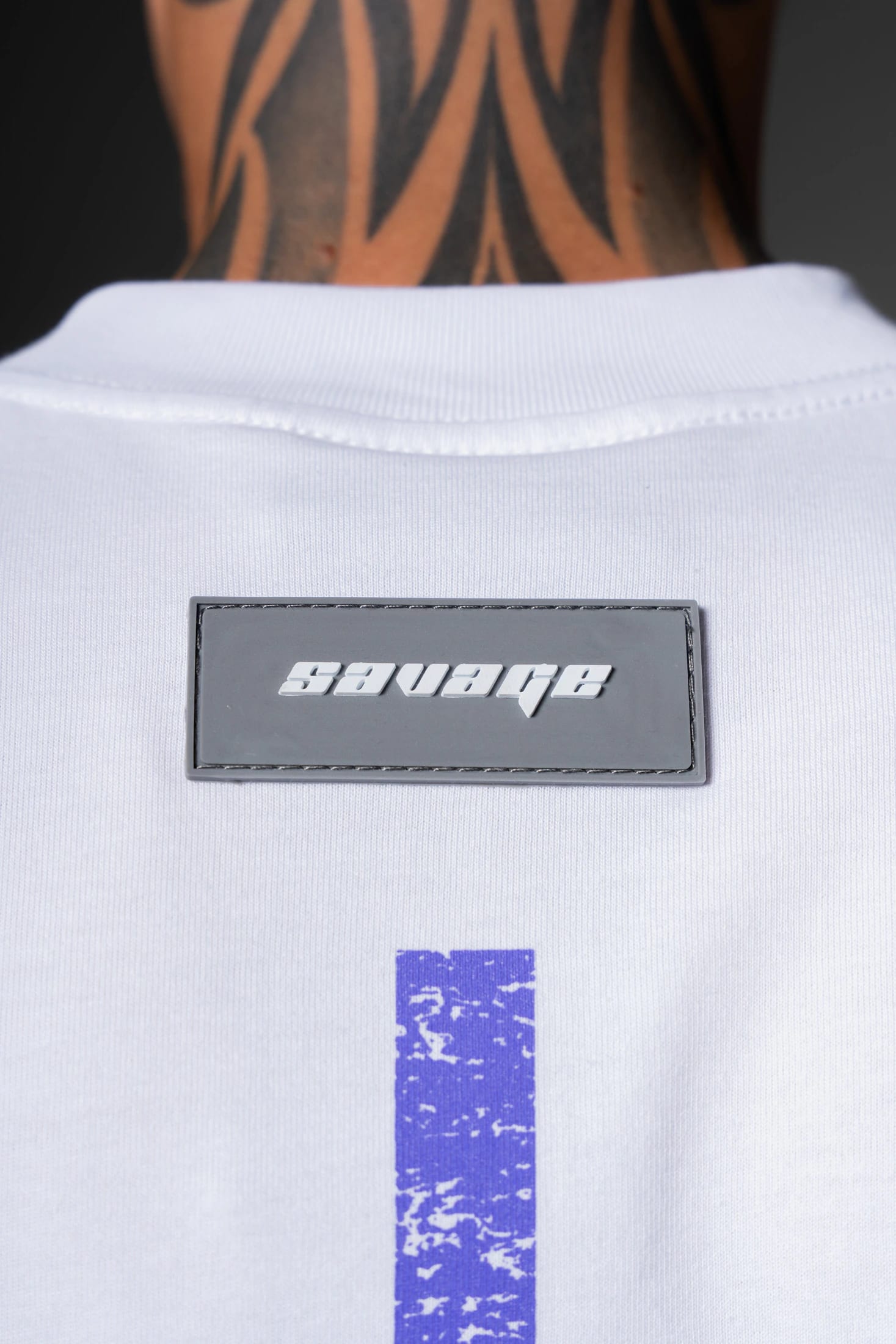 T shirt svg 250 gramos - imagen 8