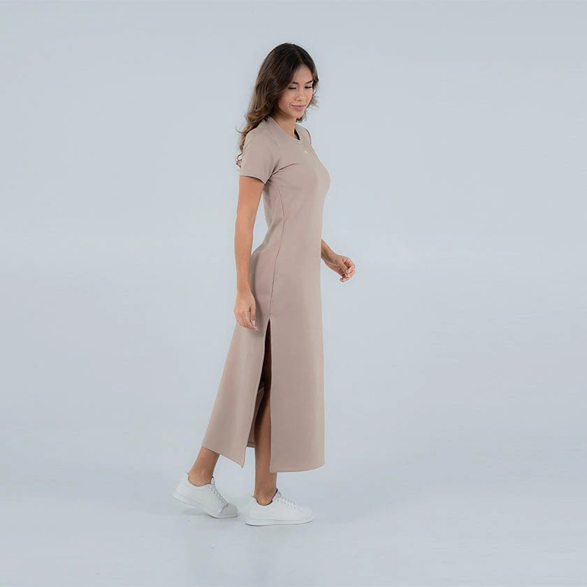 Vestido - imagen 4