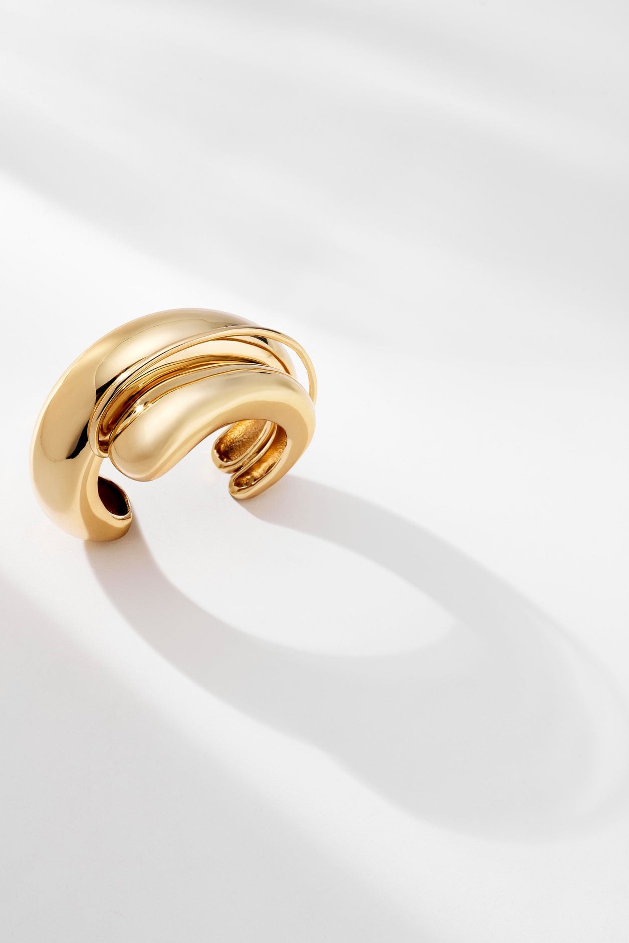 CICLO BRACELET - DUNA - imagen 1