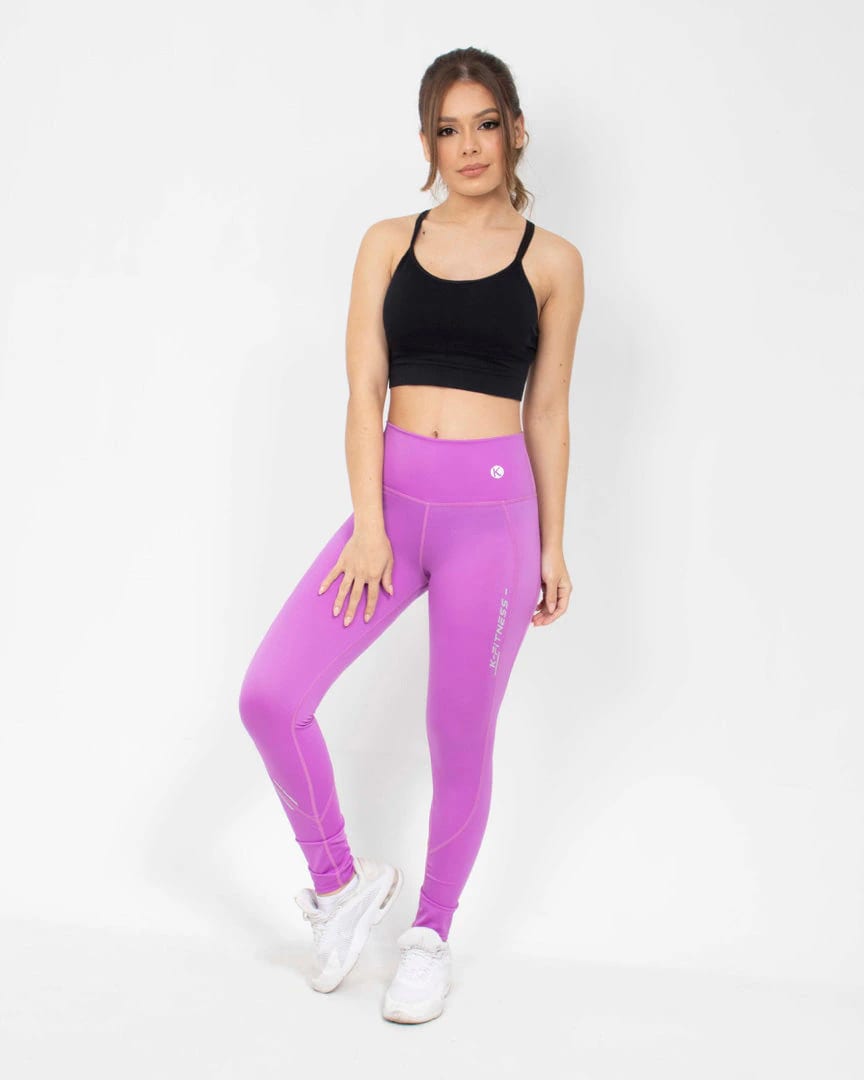 Leggins Deportivo - imagen 2
