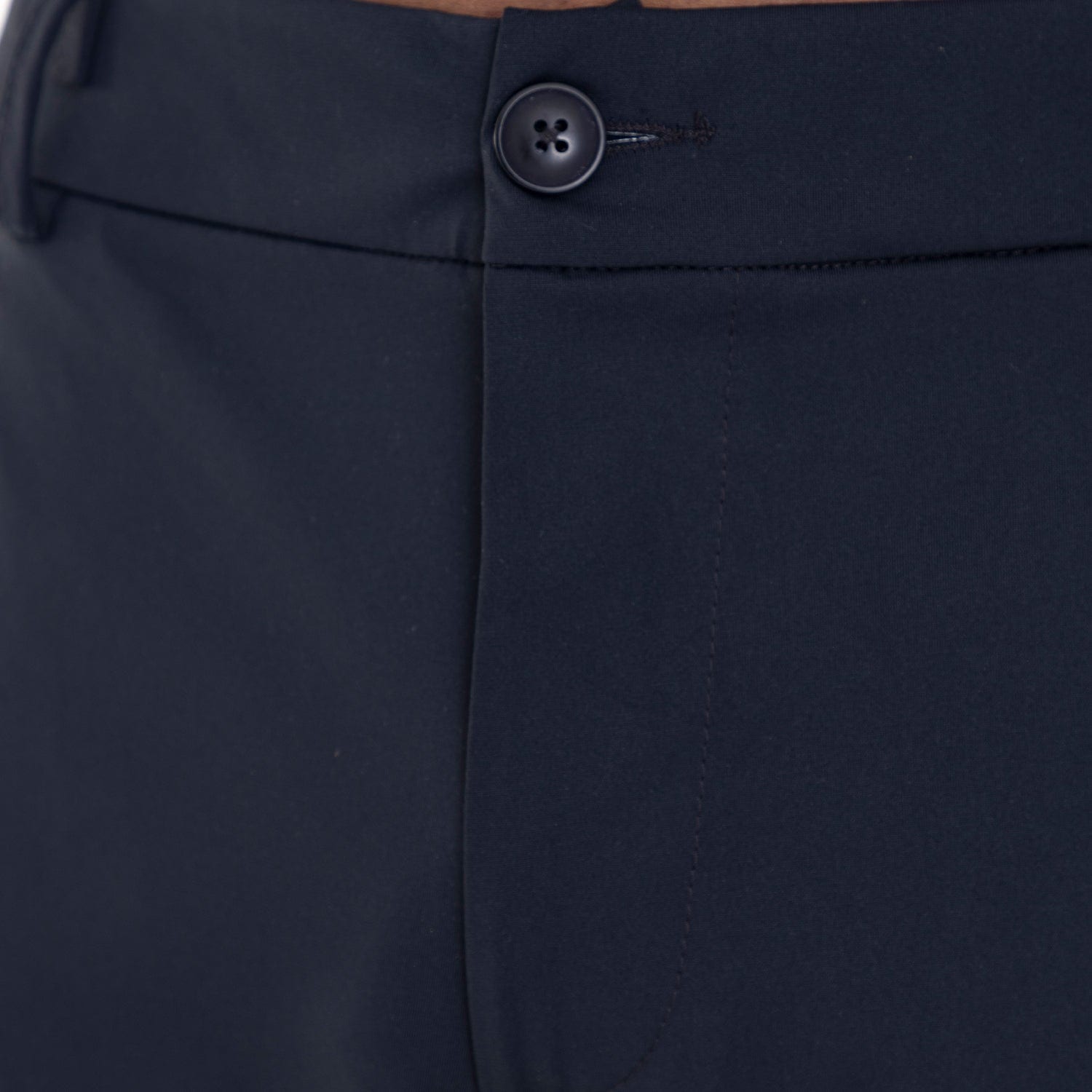 Classic Trouser Navy - imagen 5