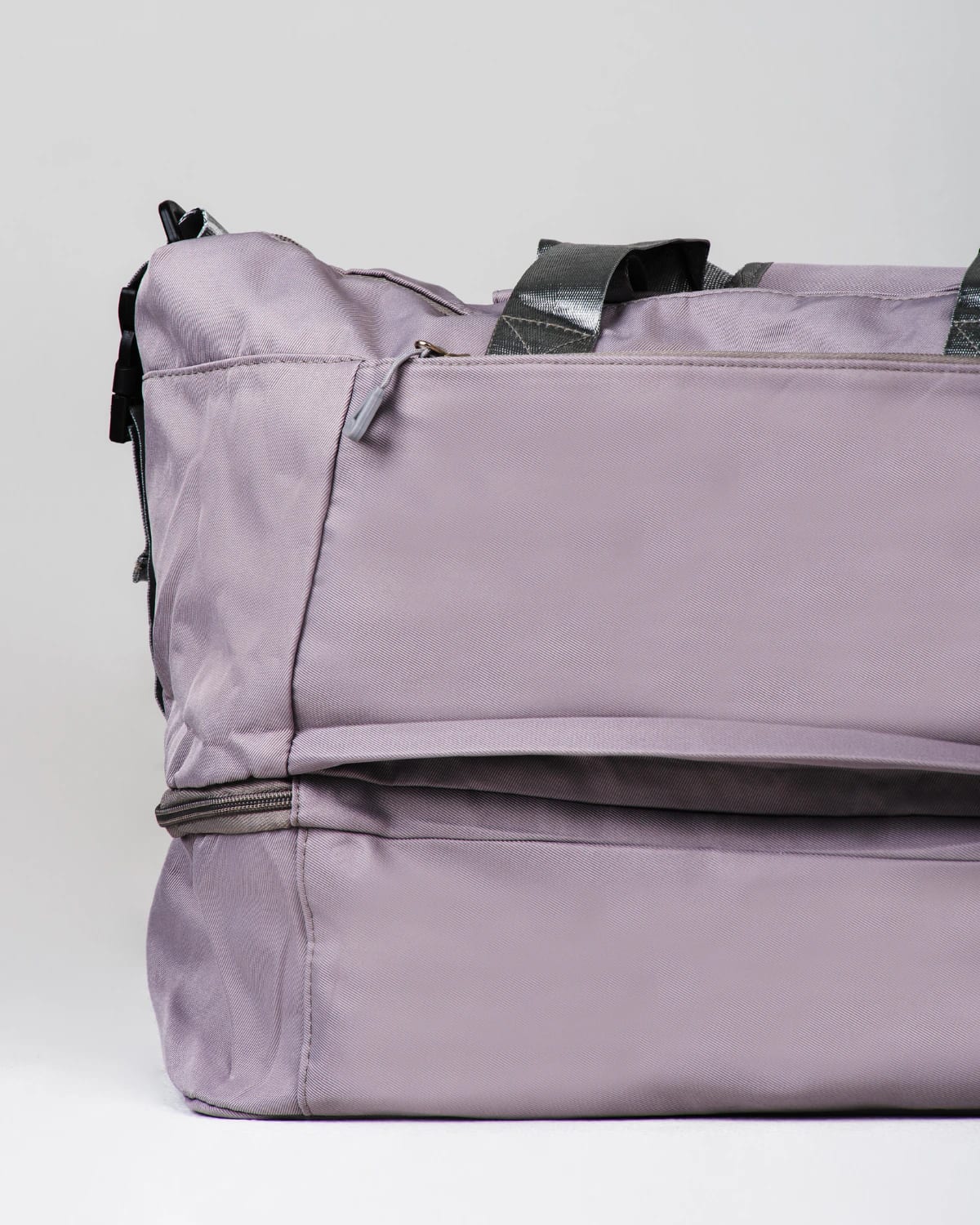 Bolso Mode┃KAYBU REF.81 - imagen 7