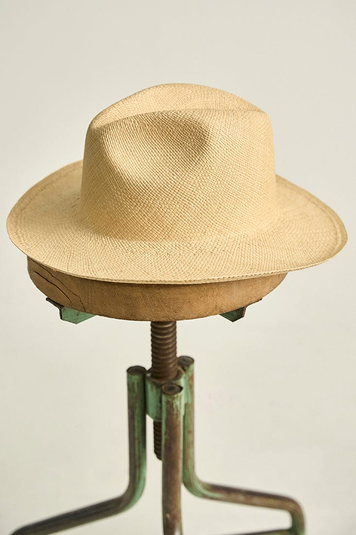 Sombrero - imagen 1