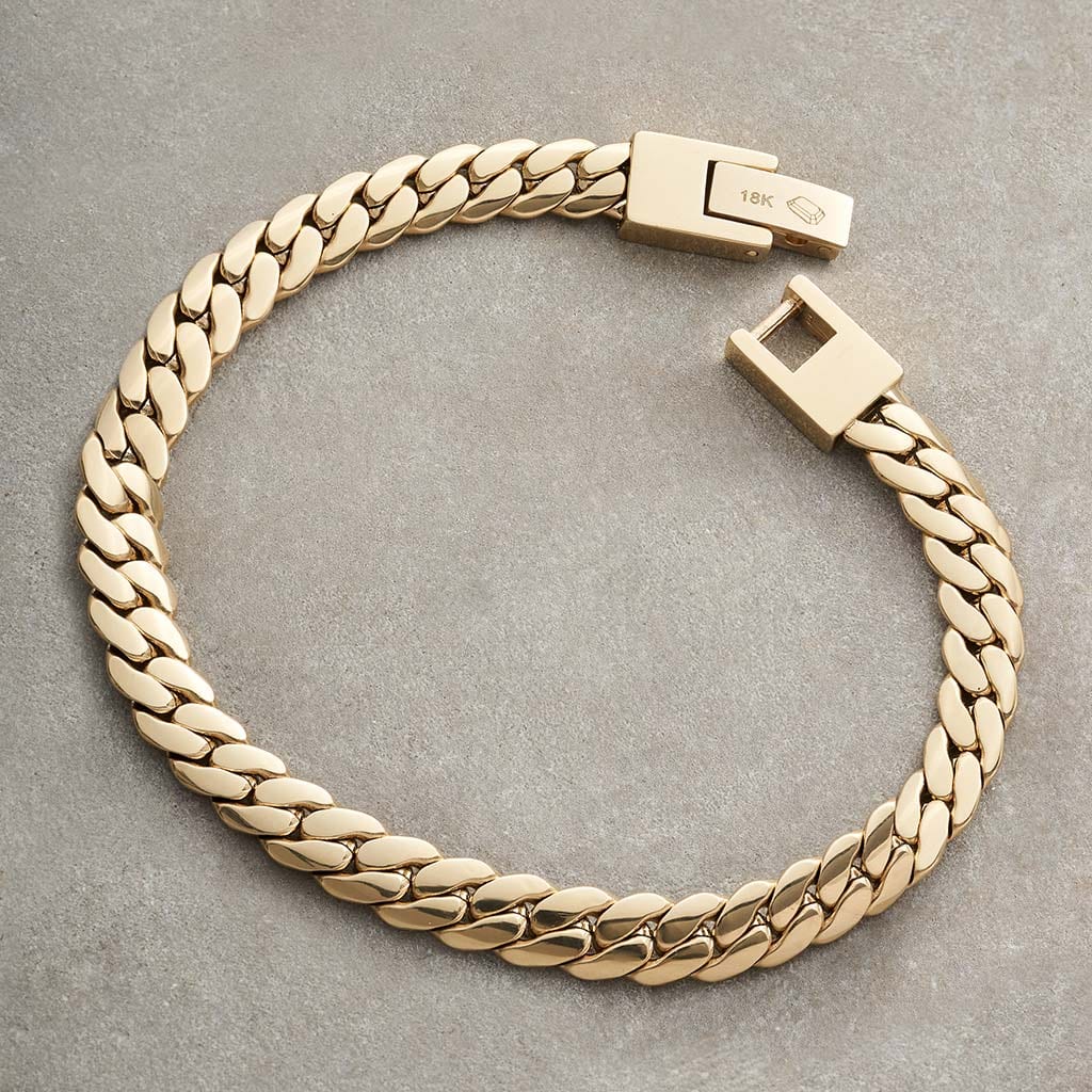 Pulso Serpiente - imagen 1