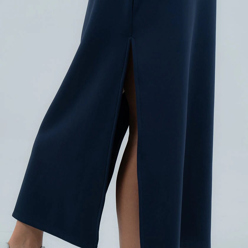 Vestido - imagen 4