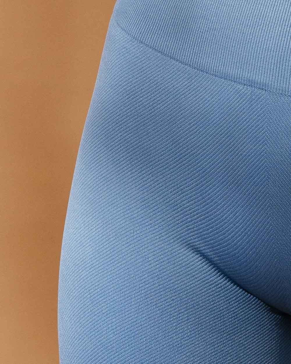 Pantalón Sport Básico - imagen 8