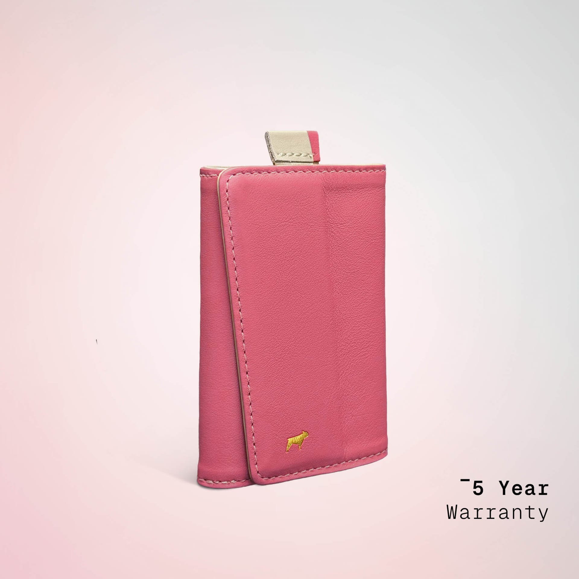 Speed Wallet - Aroma Collection - imagen 41