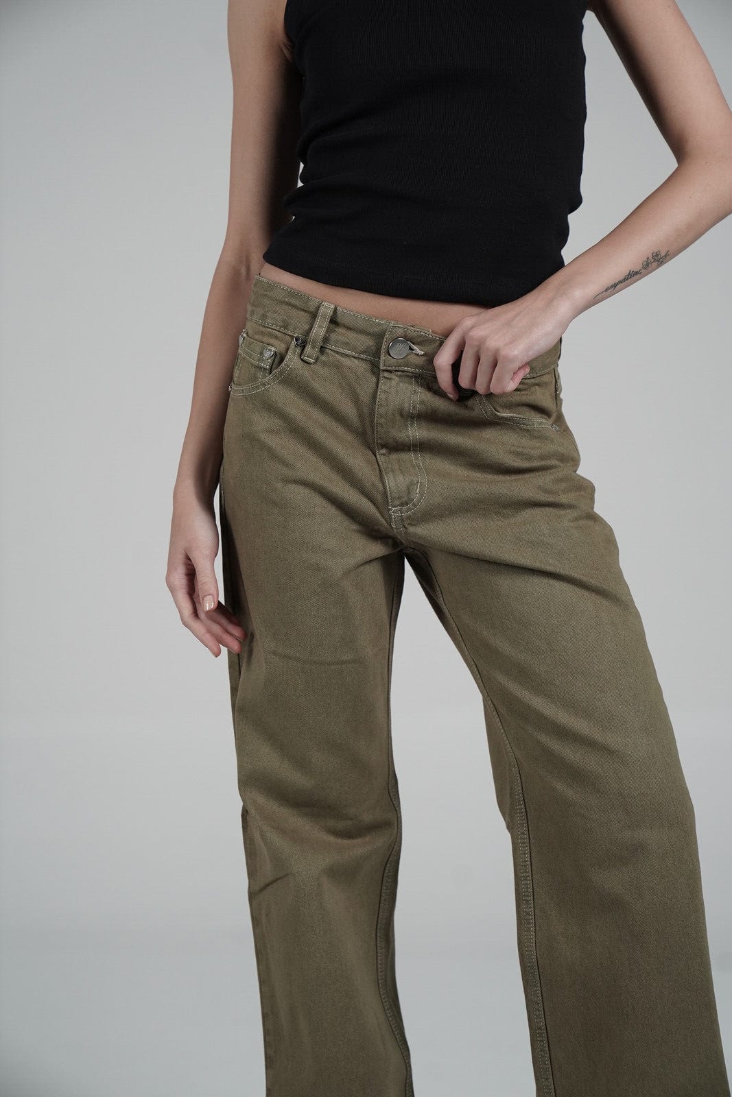 Dijon Jeans - imagen 2