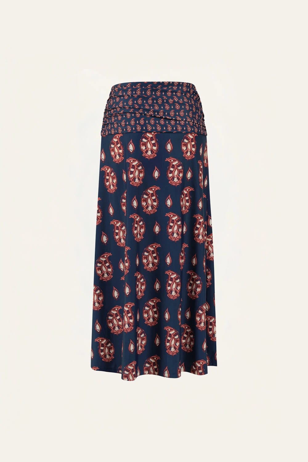 Under The Sun Skirt - imagen 3