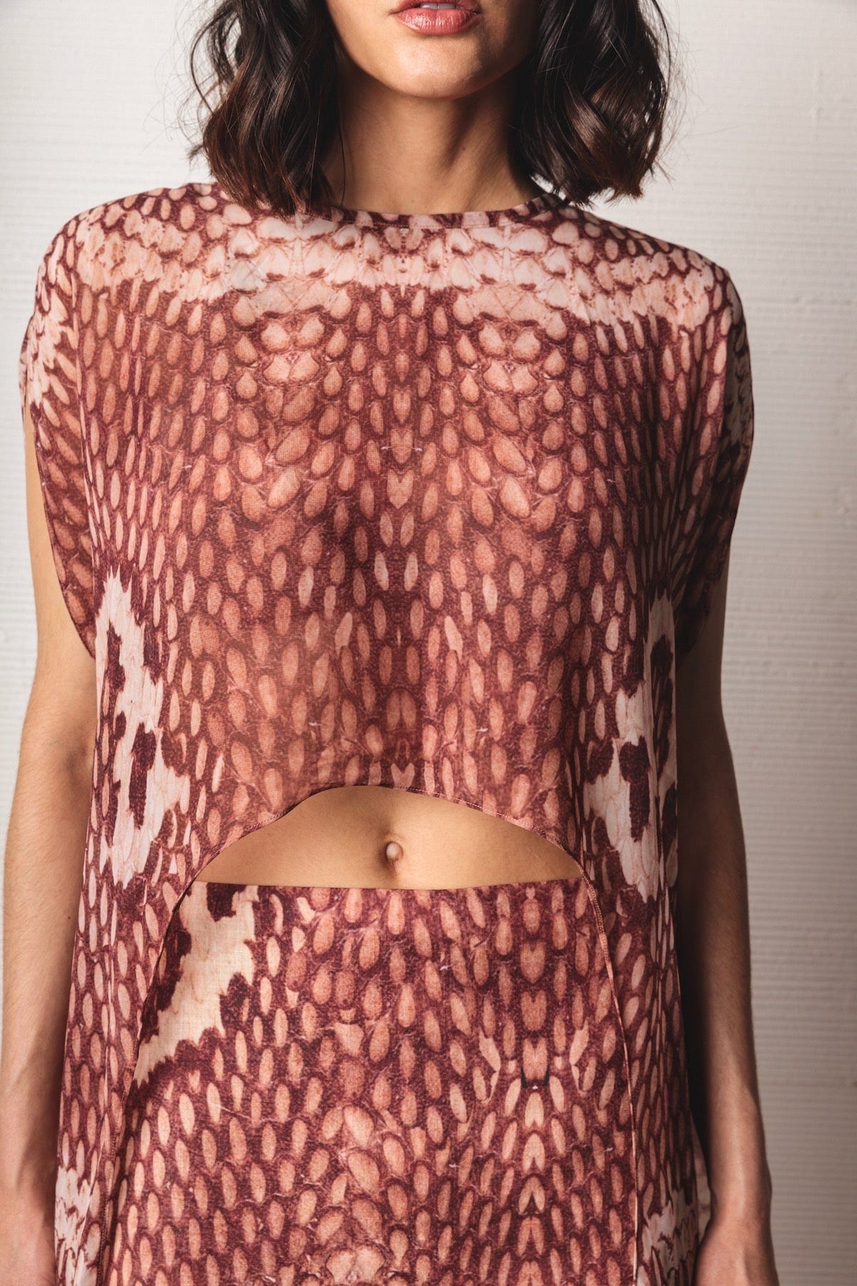 Flama Top | Ignis - imagen 5