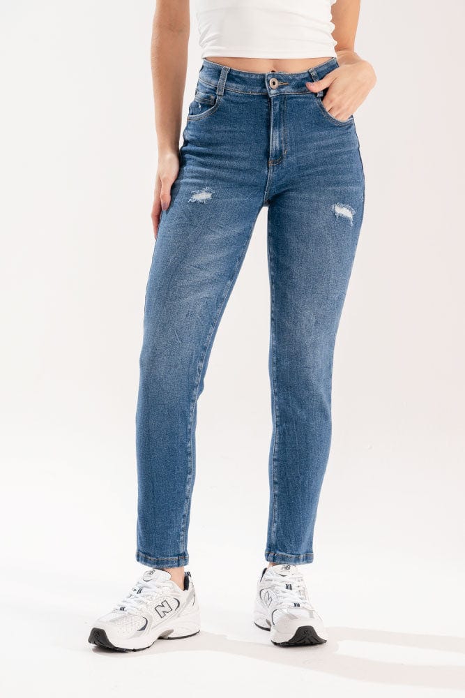 Jeans Mom - imagen 10