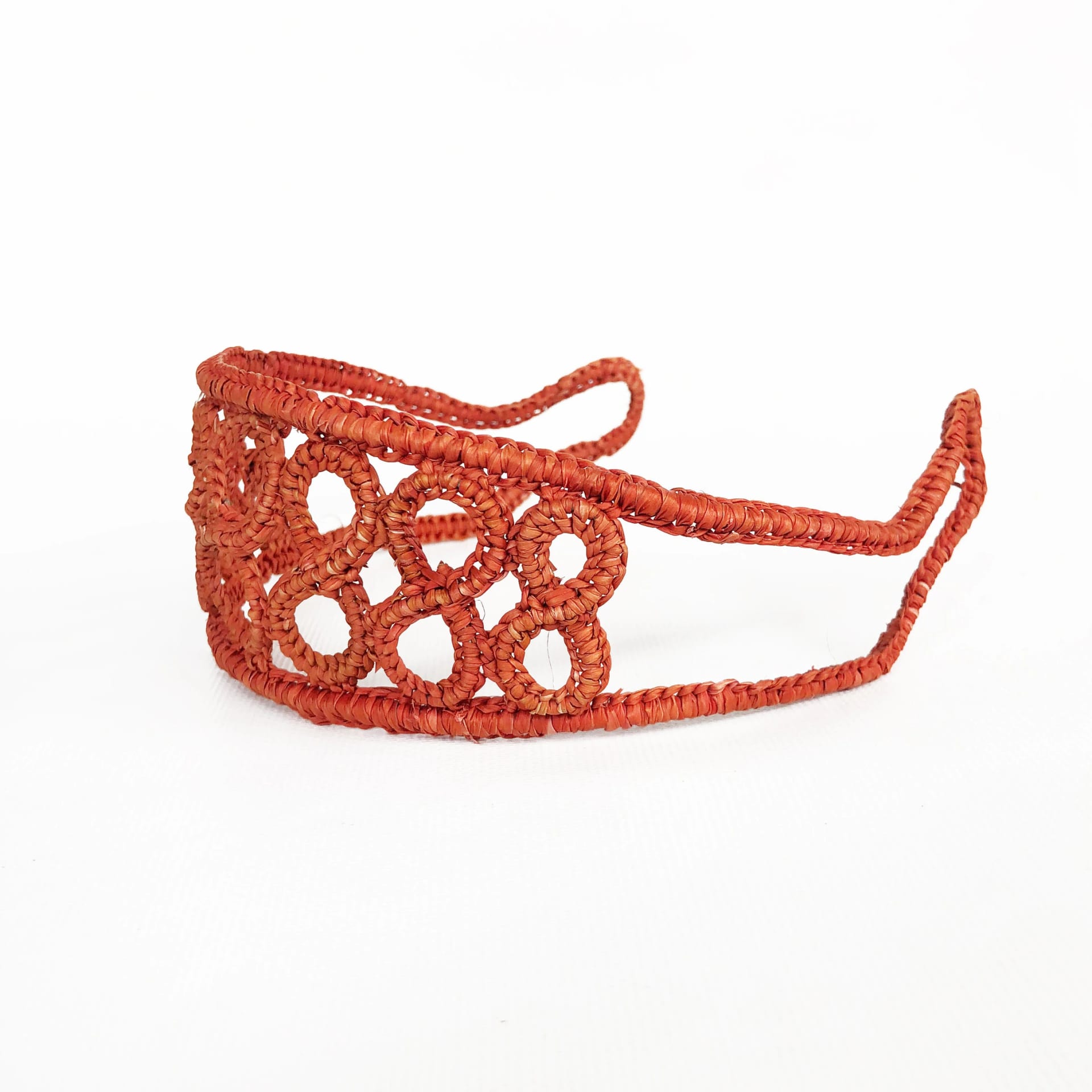 Design Headband - imagen 1