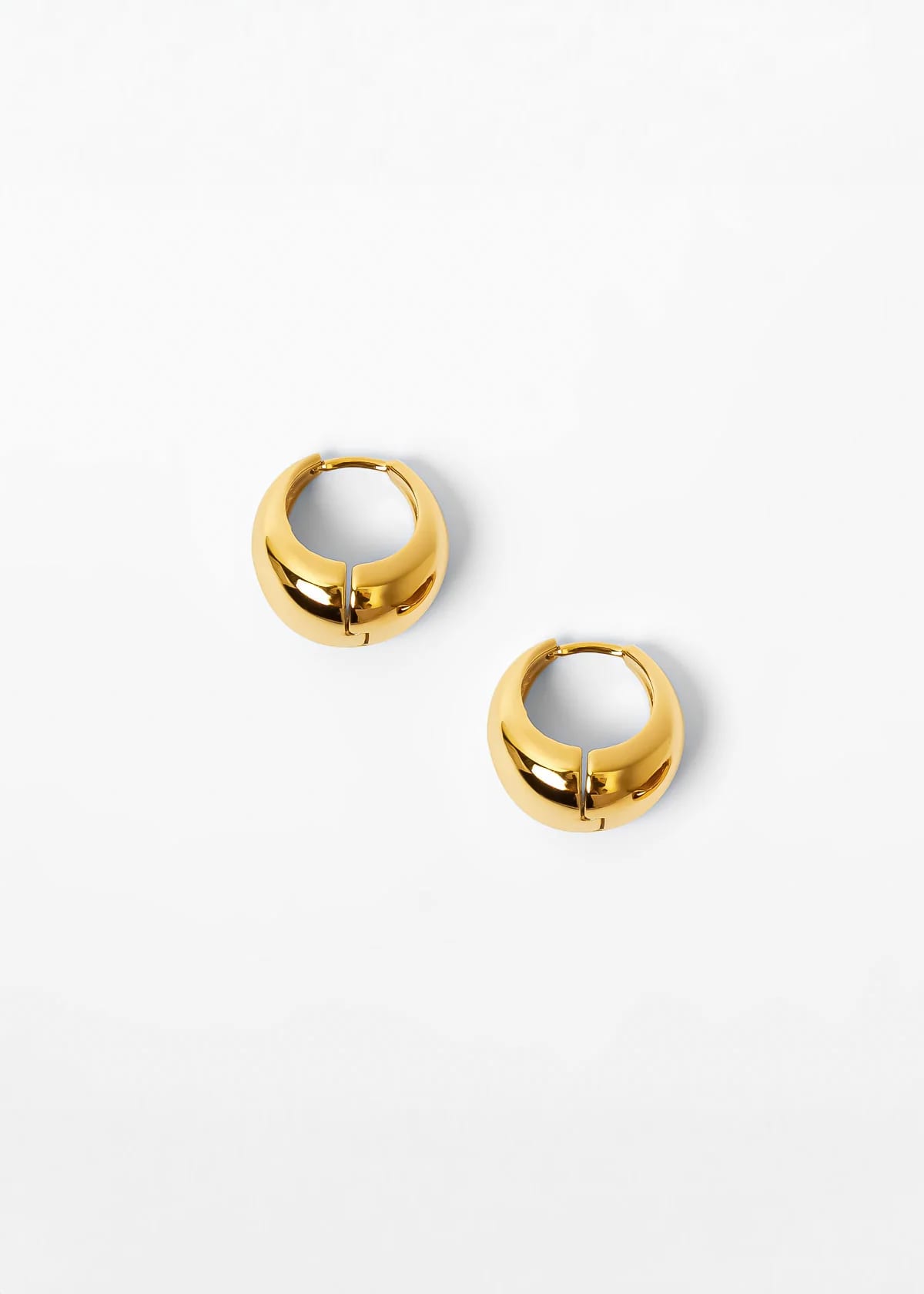 Idis Hoops Negro - imagen 4