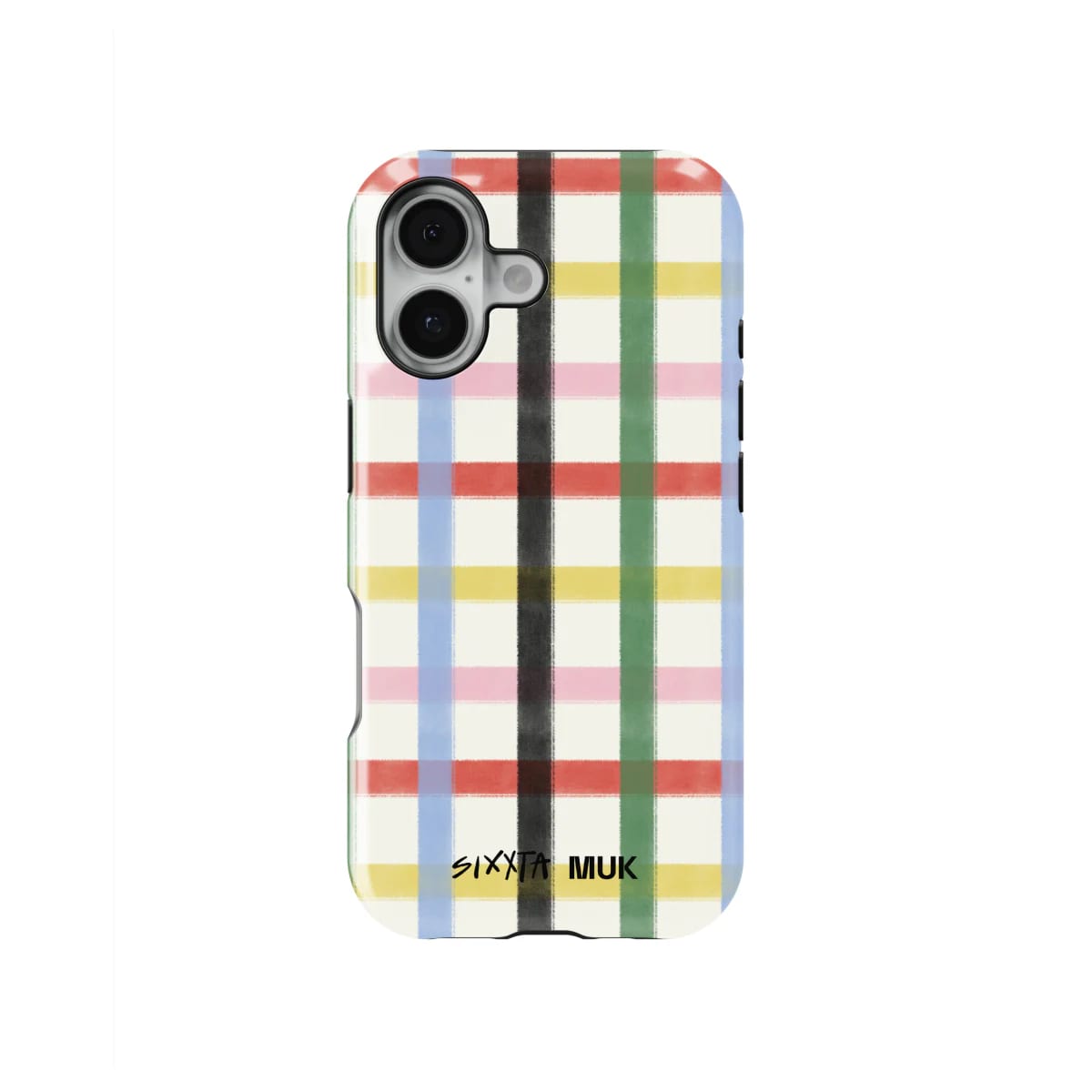 Rainbow Palette Case - imagen 3