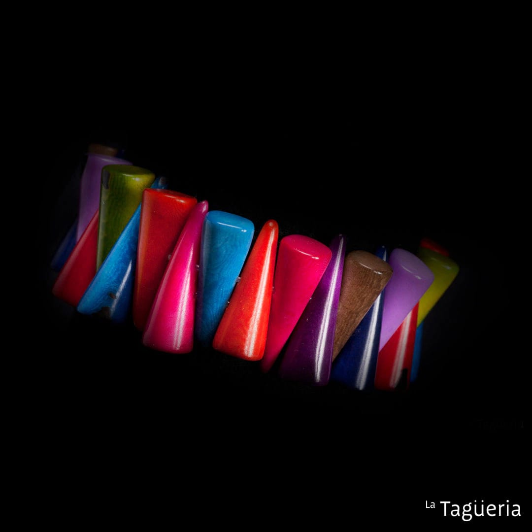 Test - imagen 1