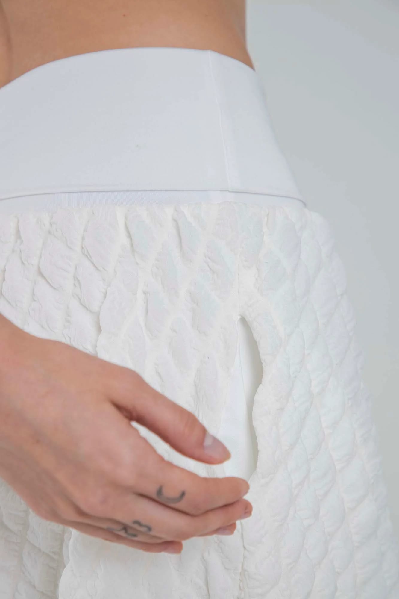 ALBA SKIRT - imagen 15