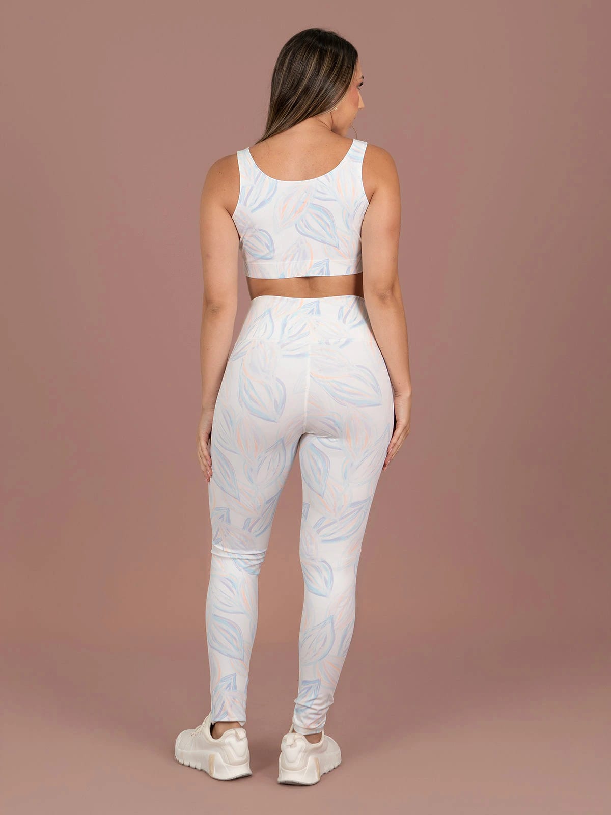 Iriscras leggins set - imagen 2