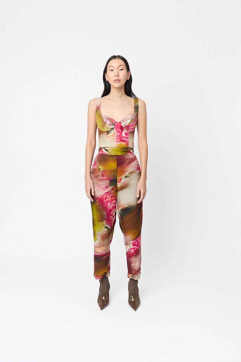 Duality Pant - imagen 2