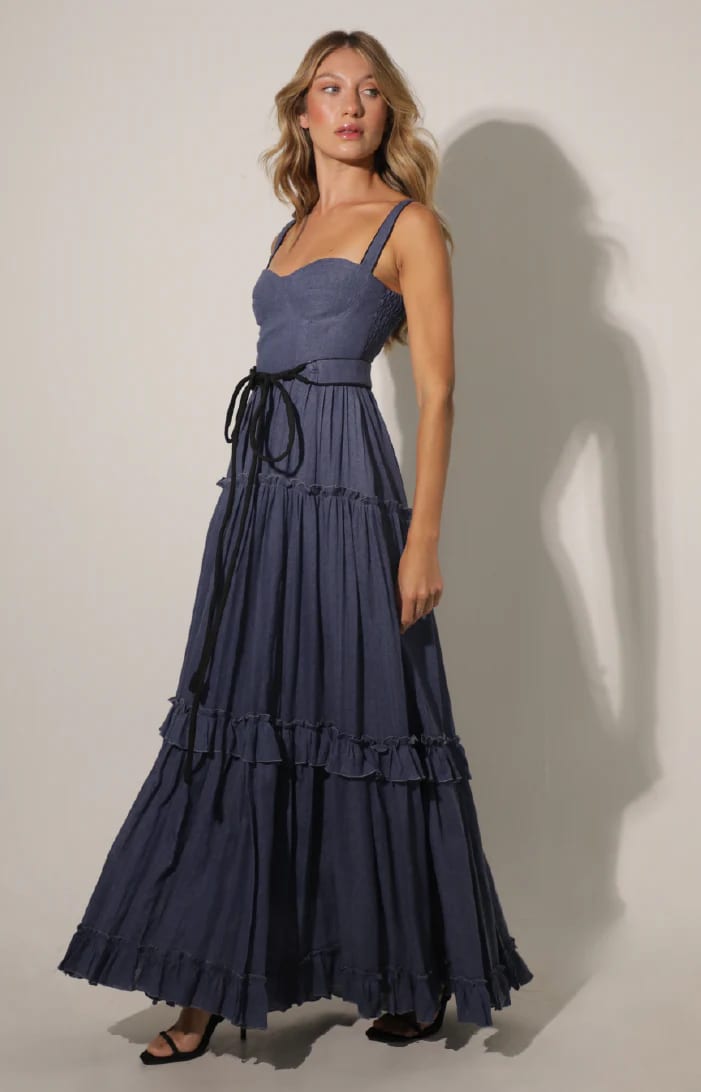 Camille Maxi - imagen 3
