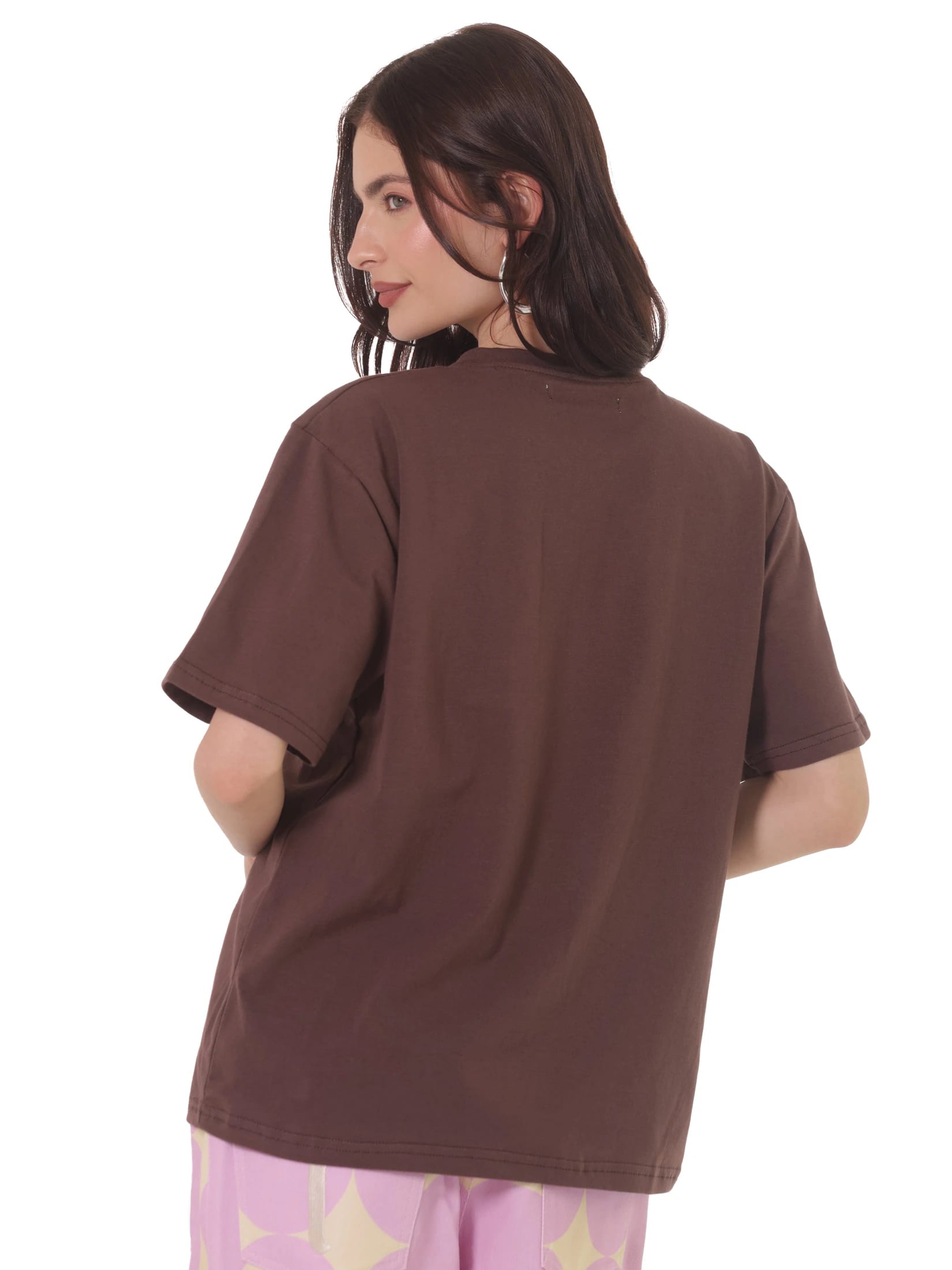 Camiseta Café - imagen 3