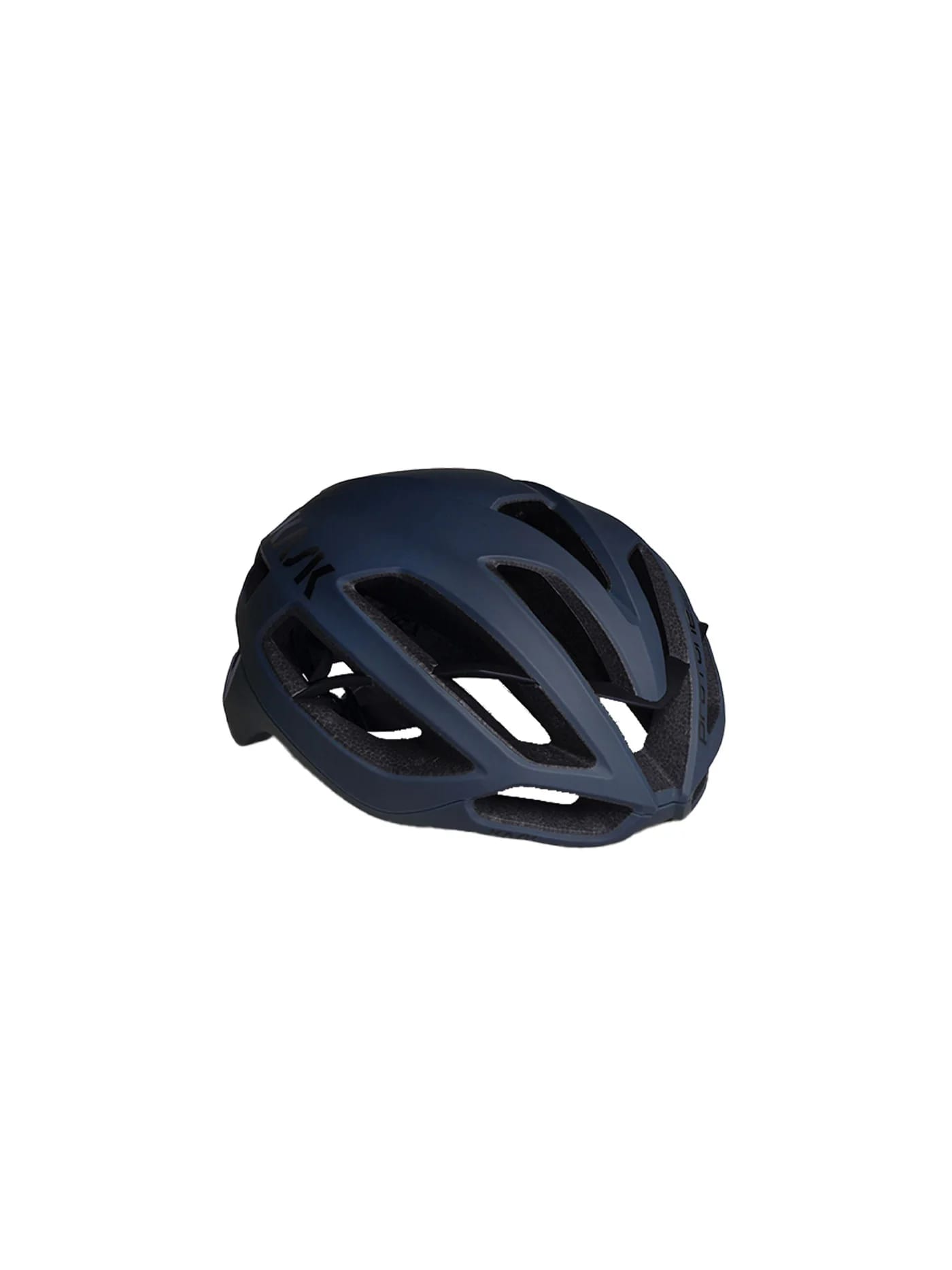 Casco de ciclismo patinaje KASK Protone Icon - imagen 9