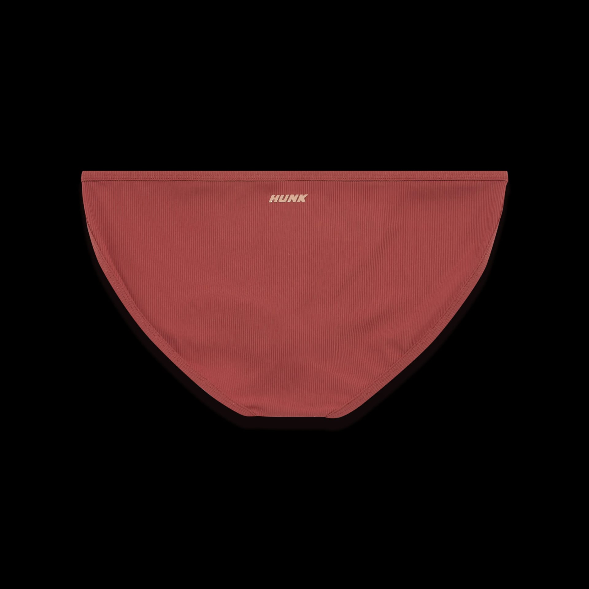 Flexfit Brief Ember - imagen 2