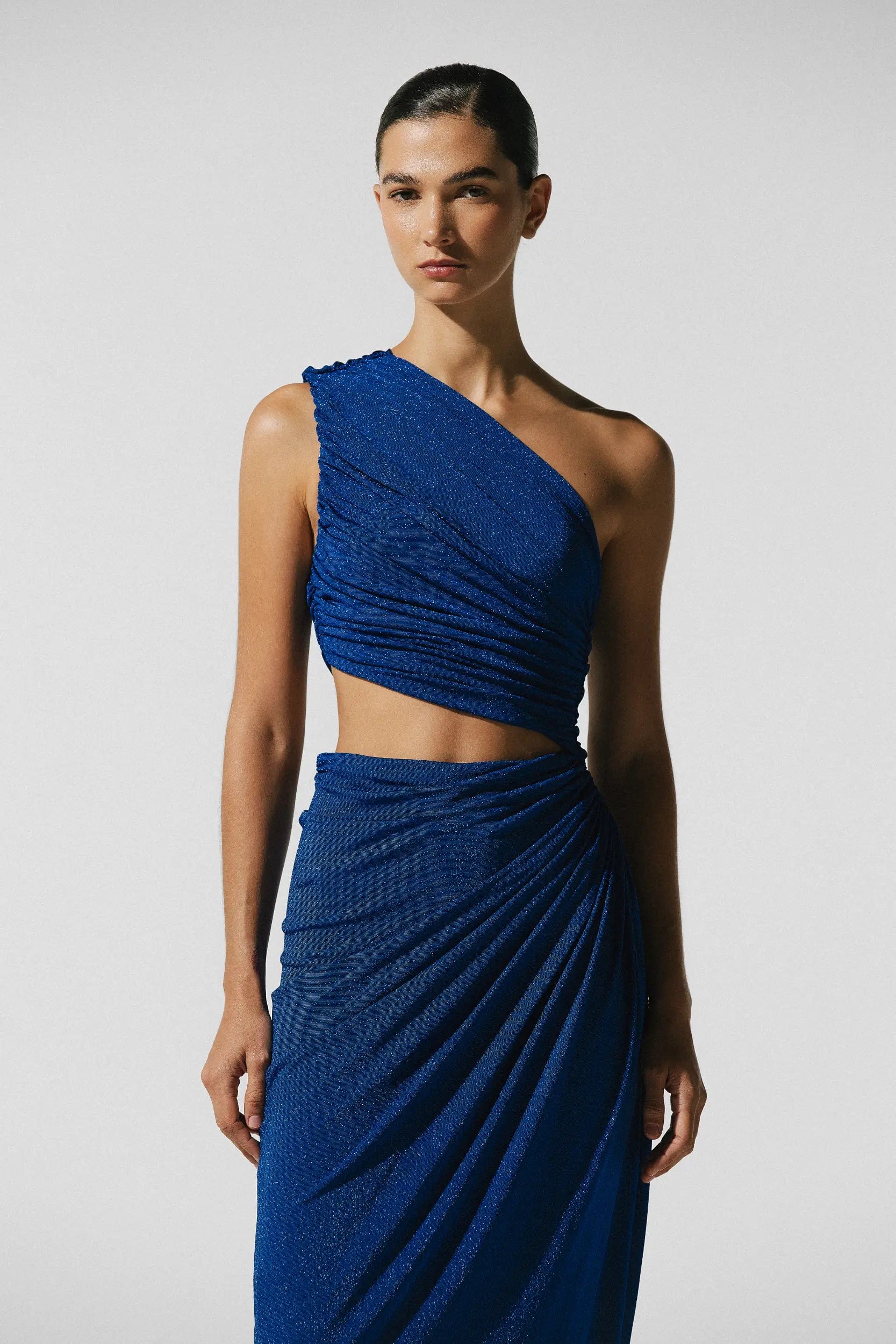 Aurora Maxi Dress - imagen 3