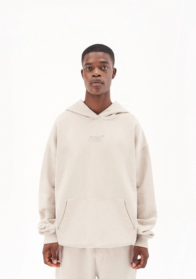 Classic Fog Hoodie - imagen 2