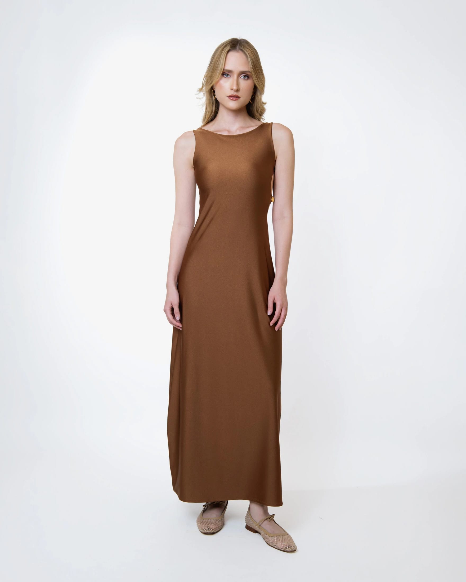 Ease Dress - imagen 2